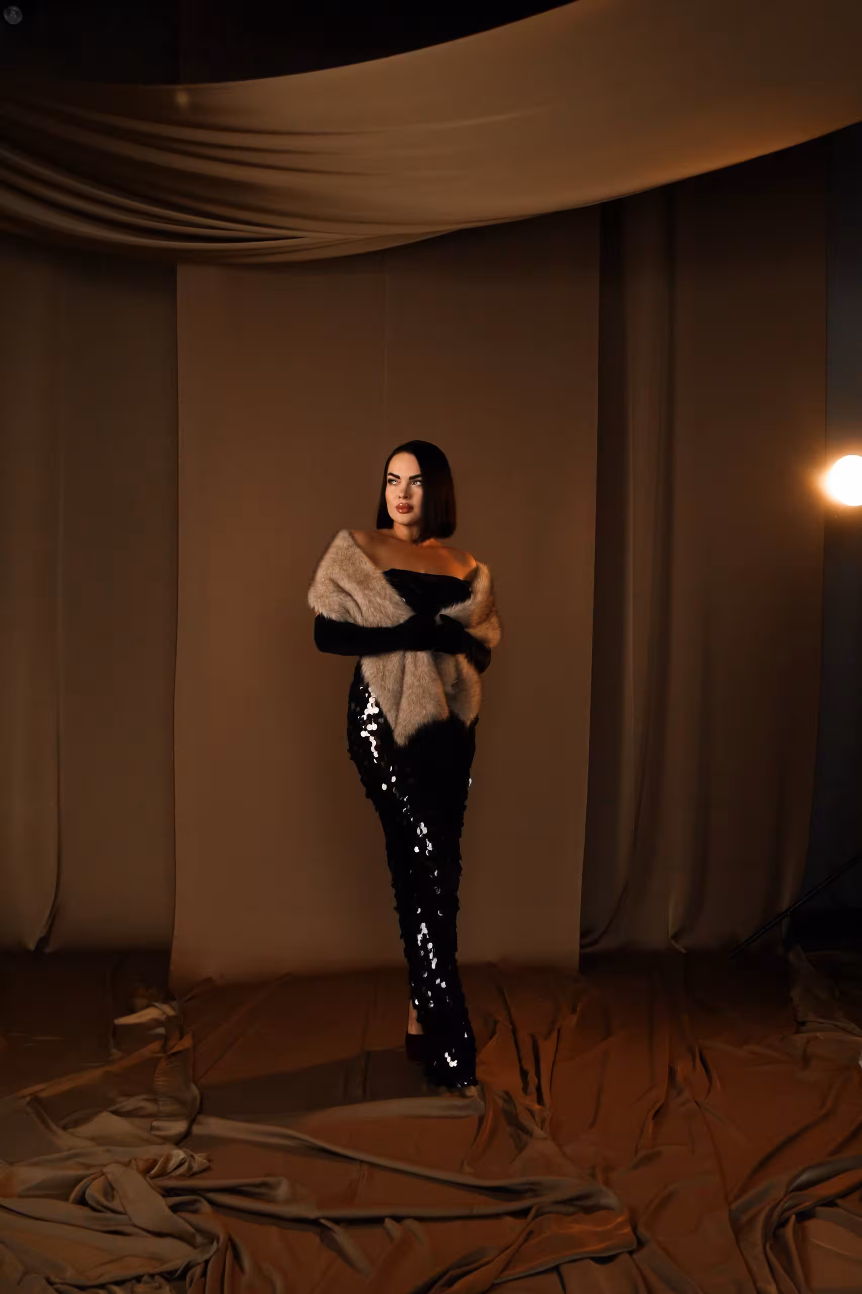 Oksana russian women indian men