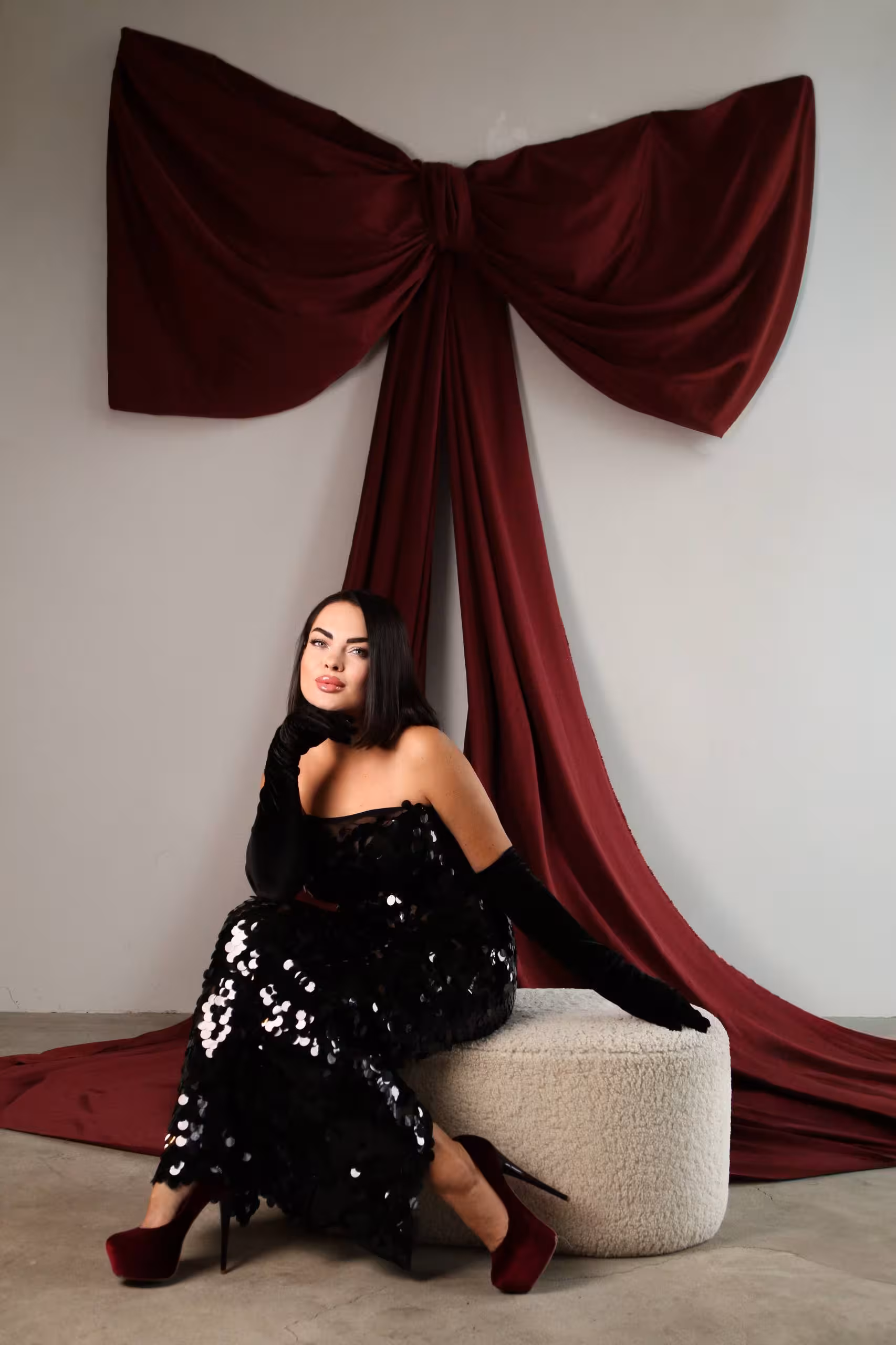 Oksana russian women indian men