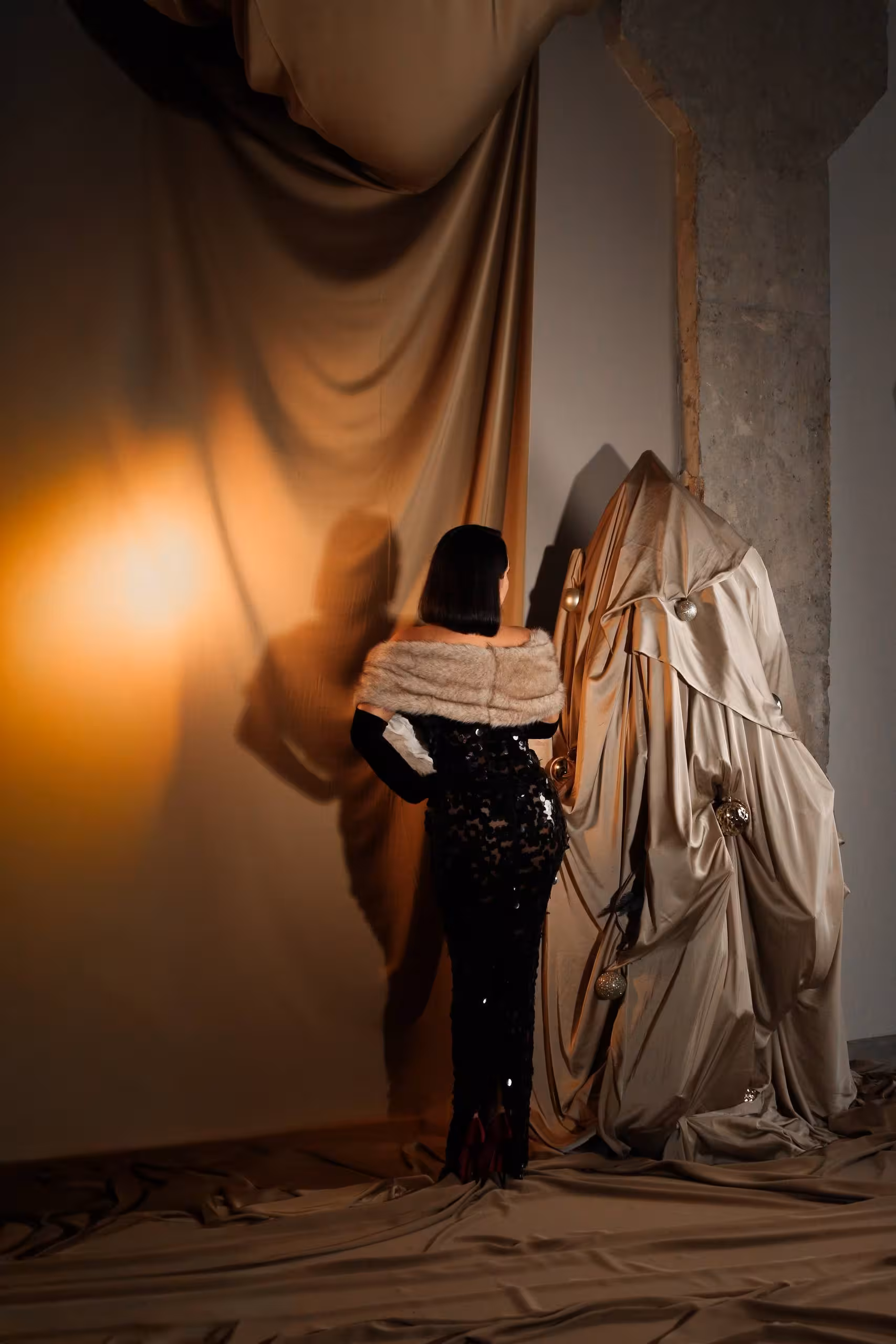 Oksana russian women indian men