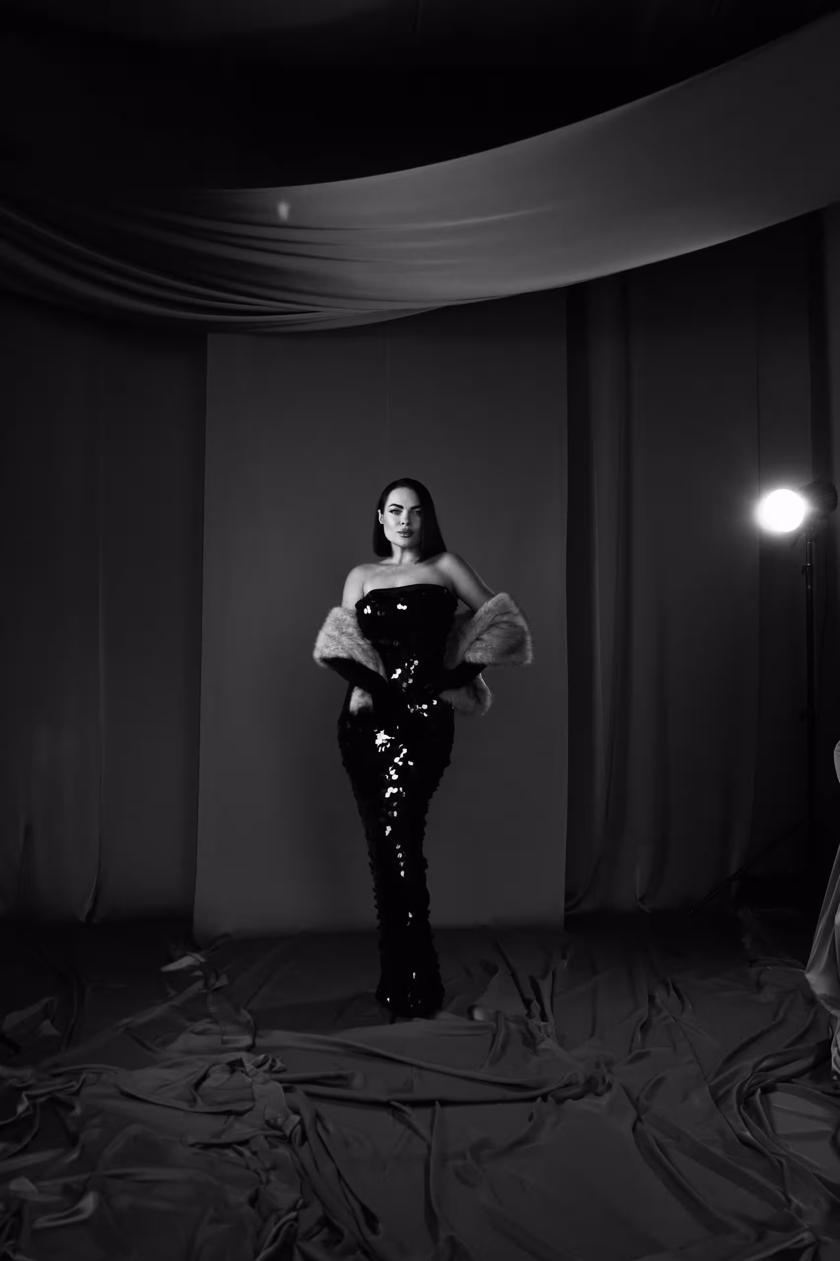 Oksana russian women indian men