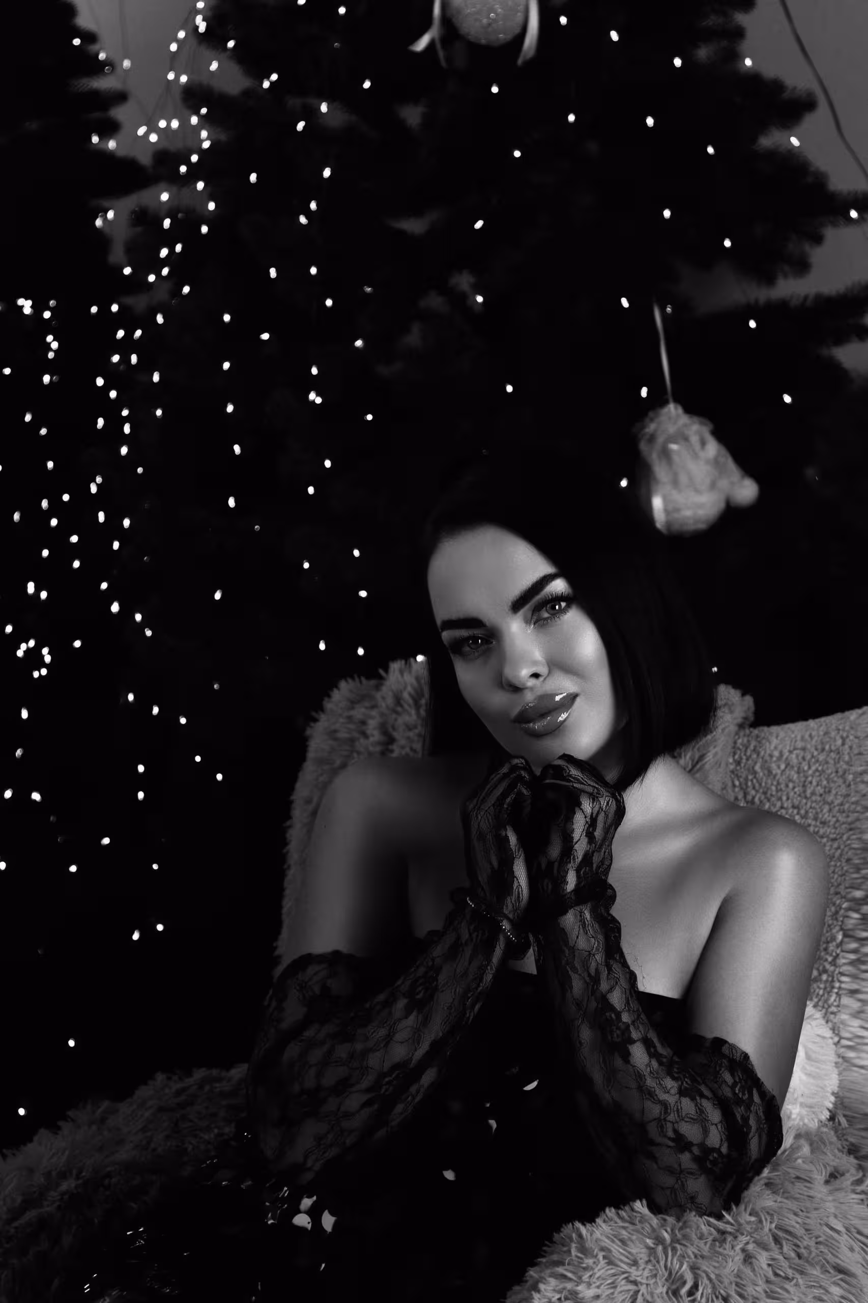 Oksana russian women indian men