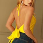 Alina russian women in kolkata