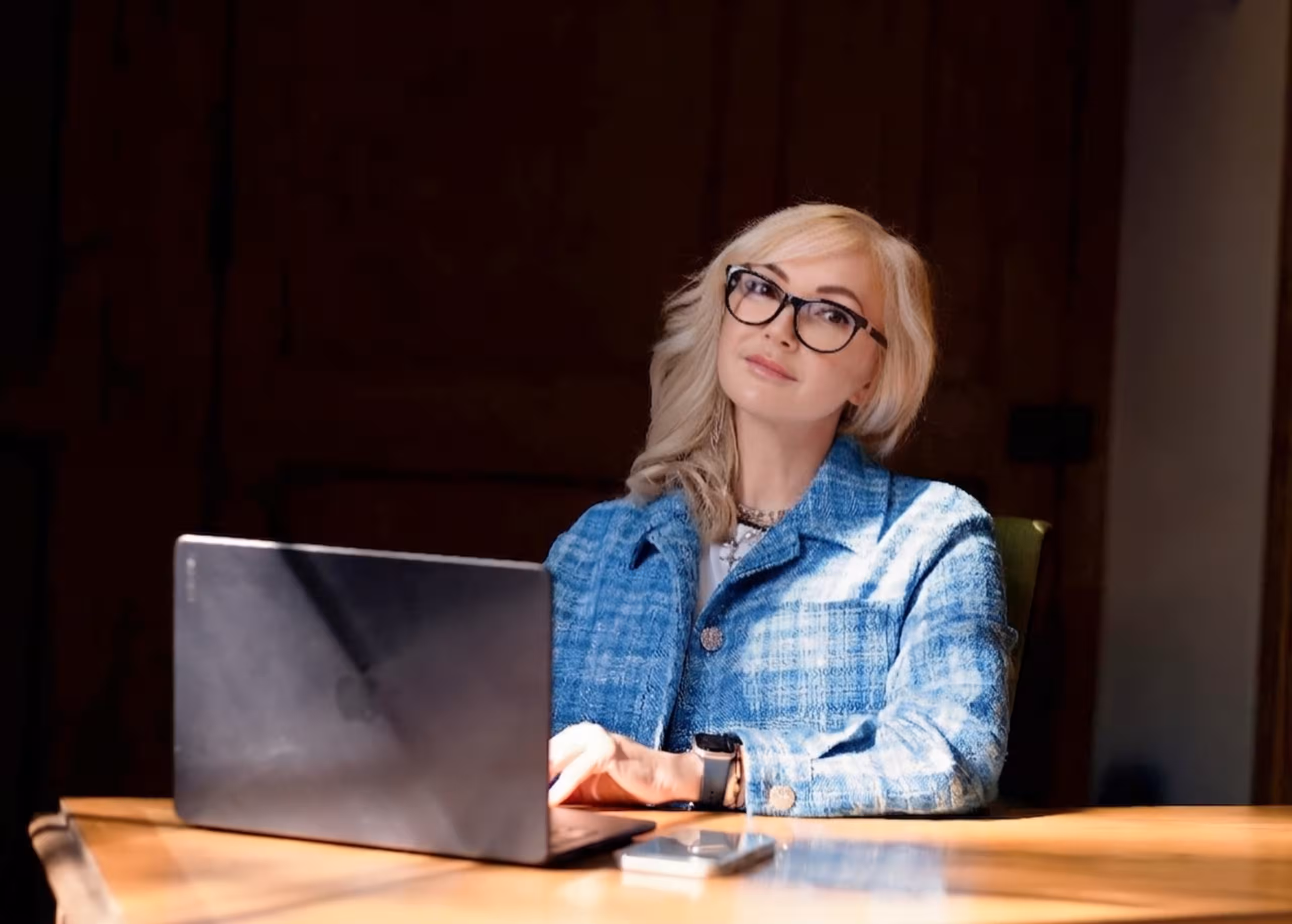 Hanna russian women in kolkata