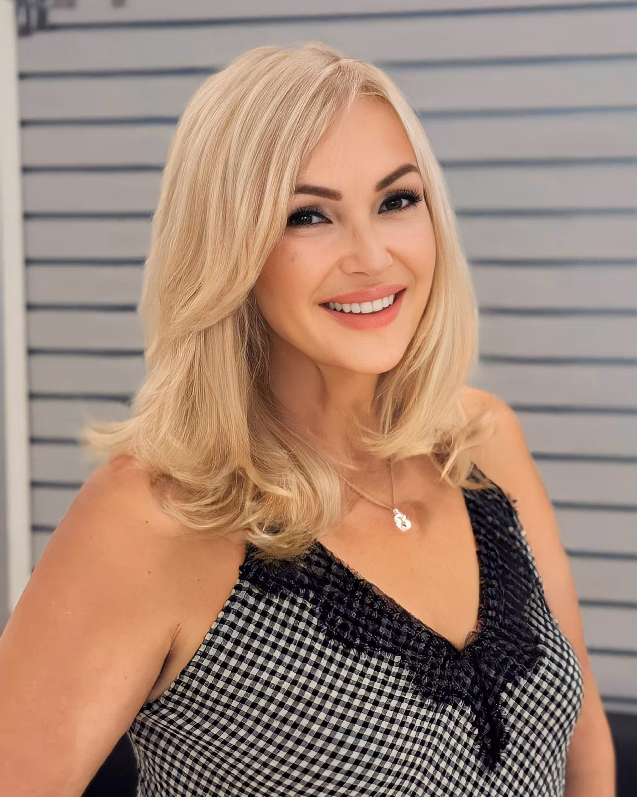 Hanna russian women in kolkata