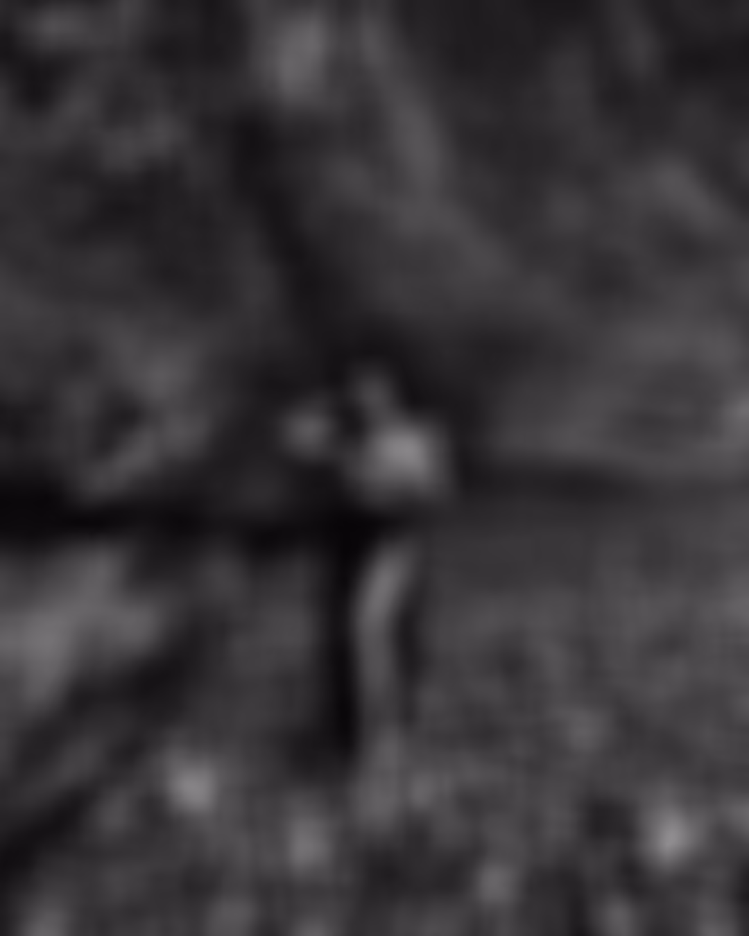 Valeriia russian women in phuket