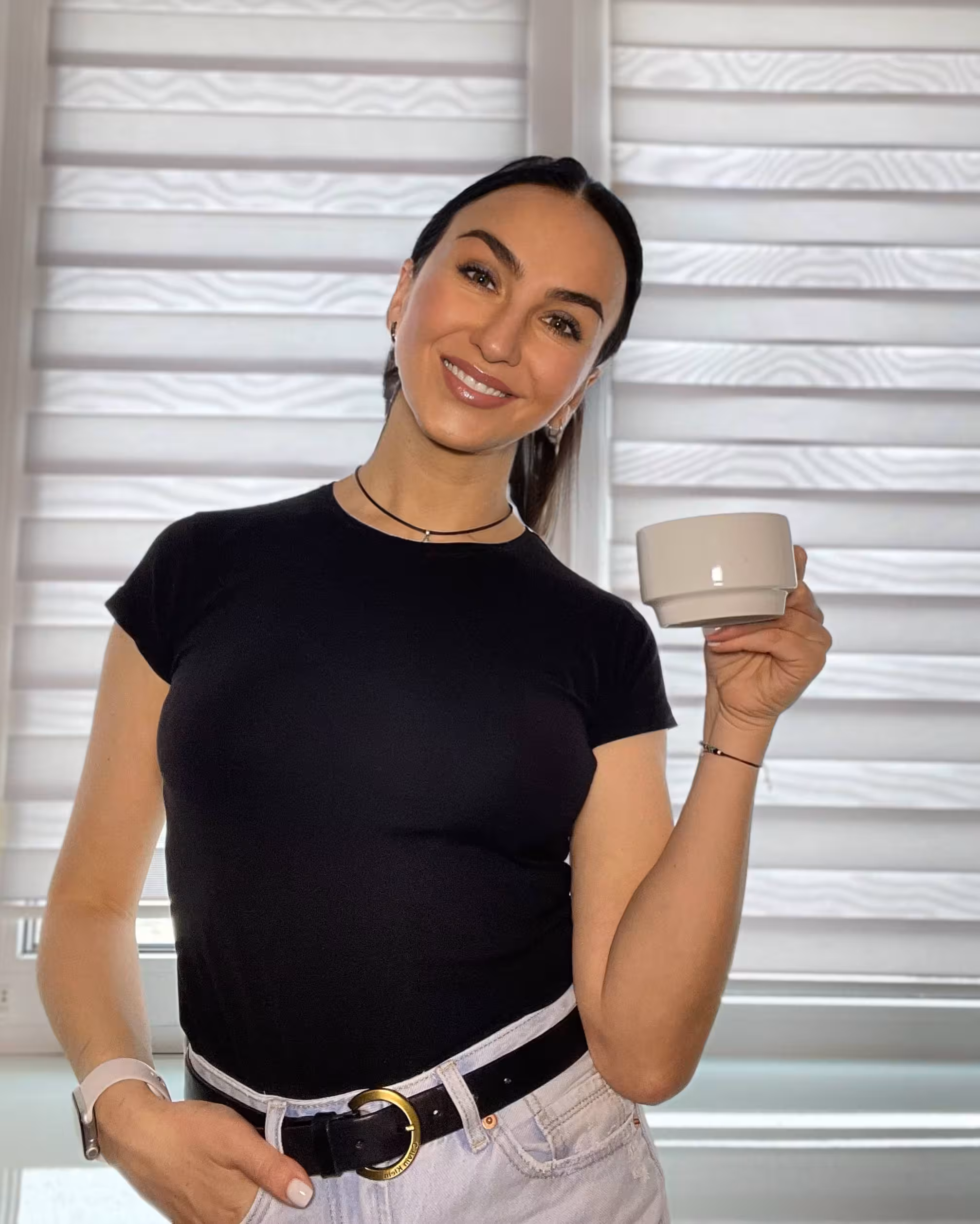 Alla russian women looking for men