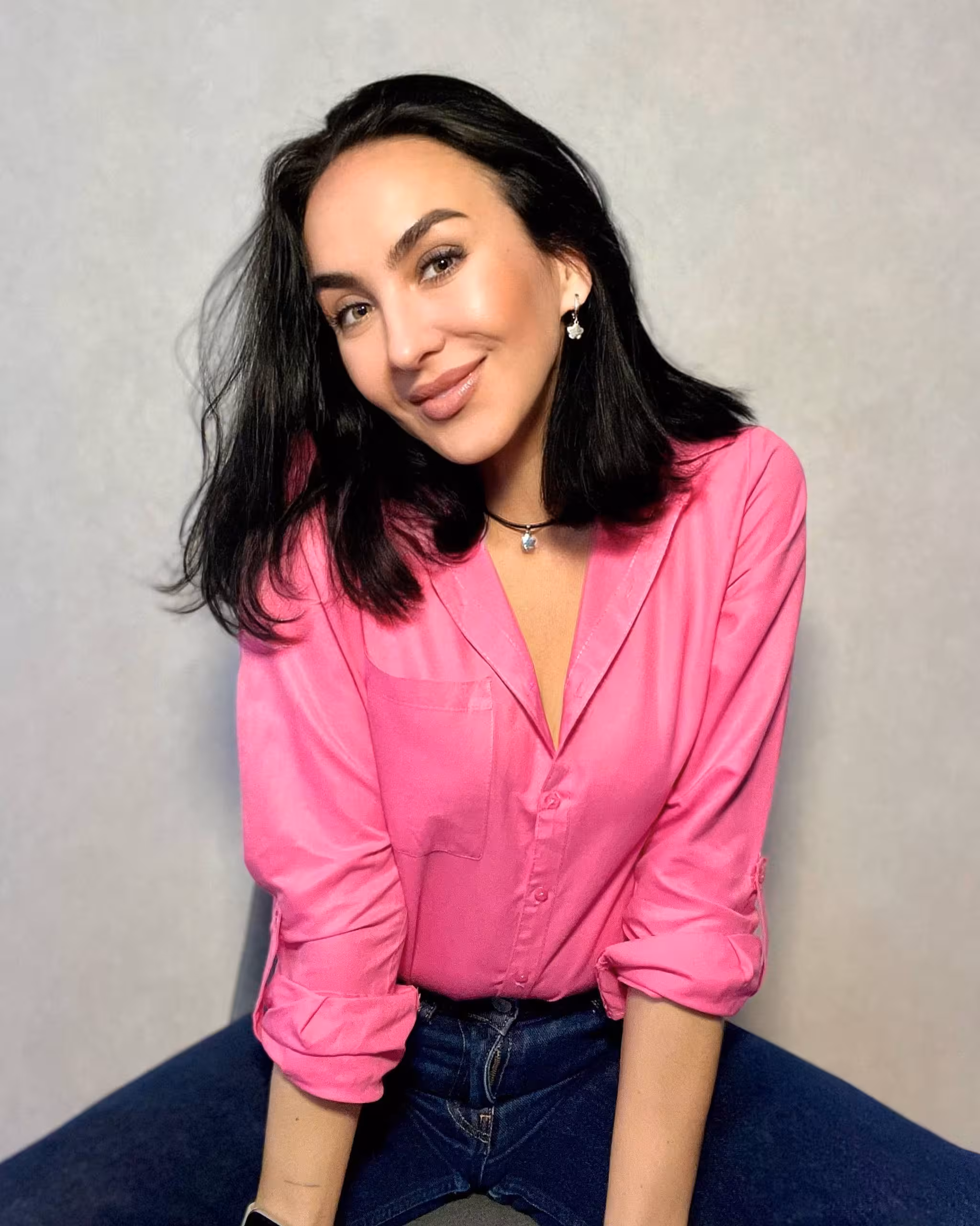 Alla russian women looking for men