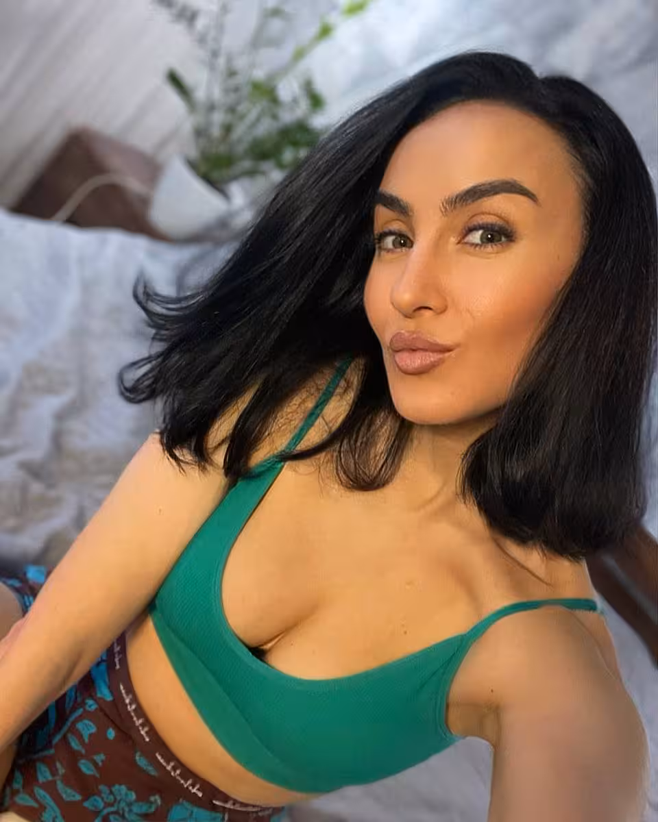 Alla russian women looking for men