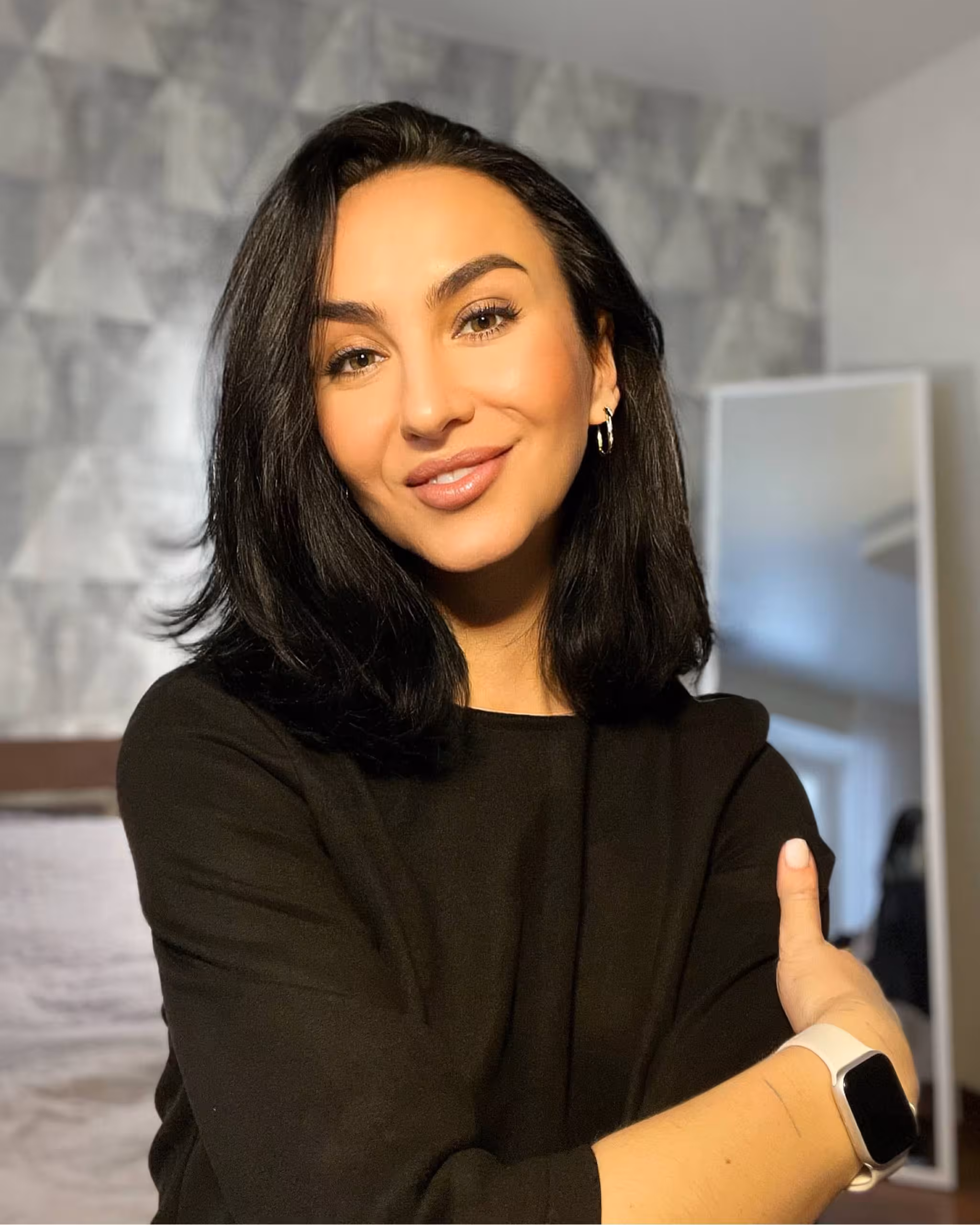 Alla russian women looking for men