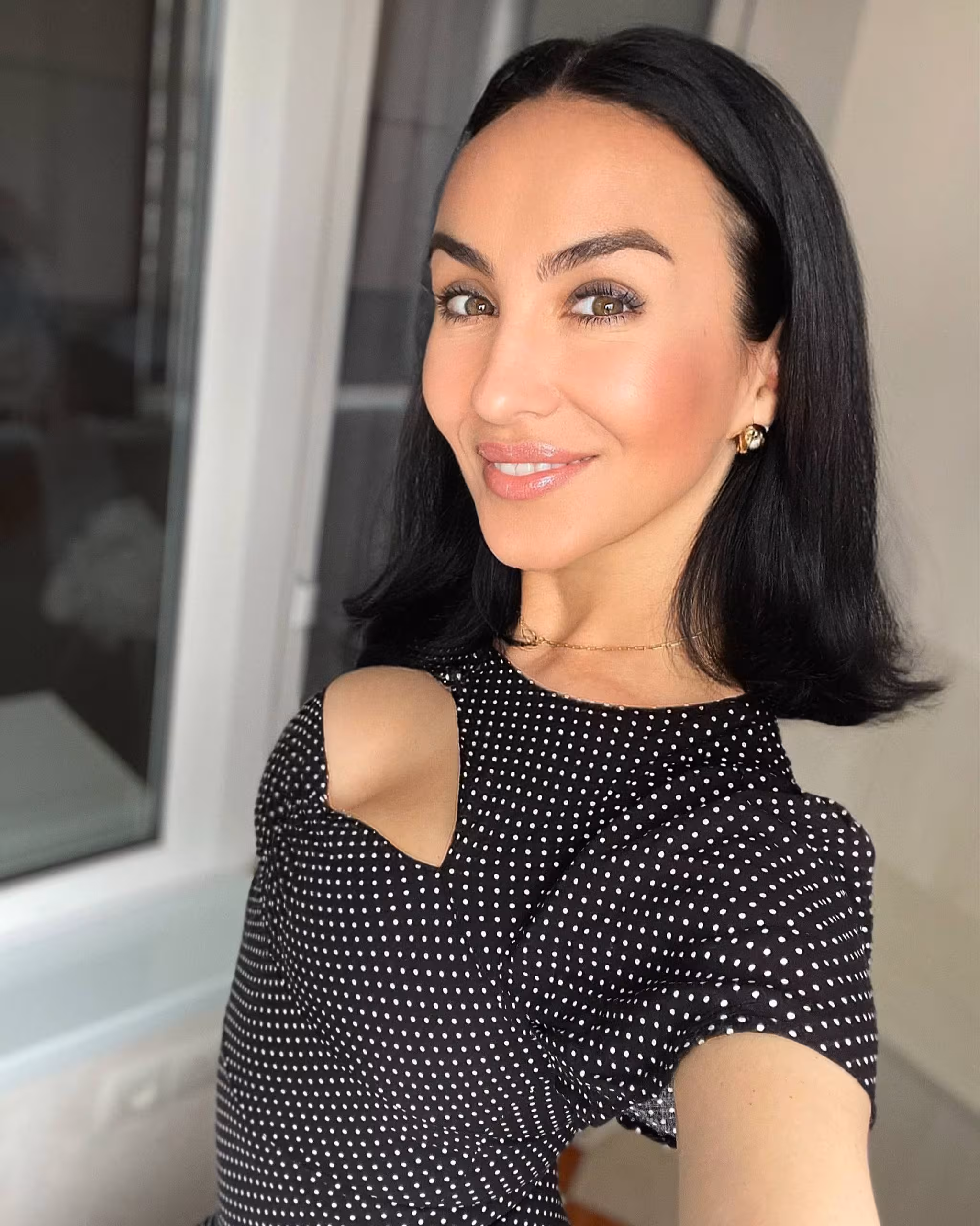 Alla russian women looking for men