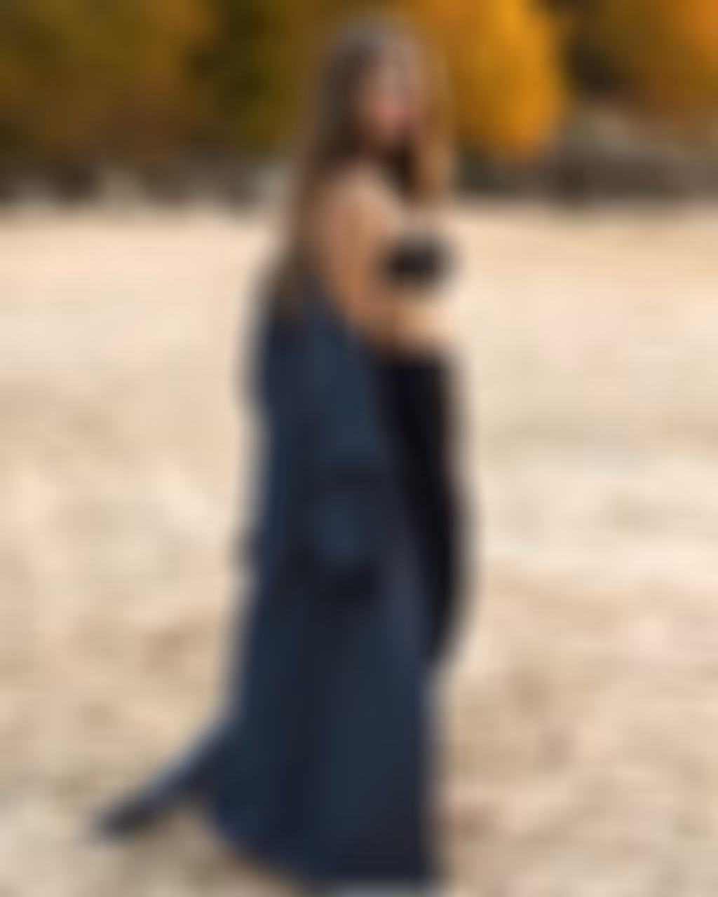 Olha russian women now