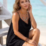 Nina russian women now