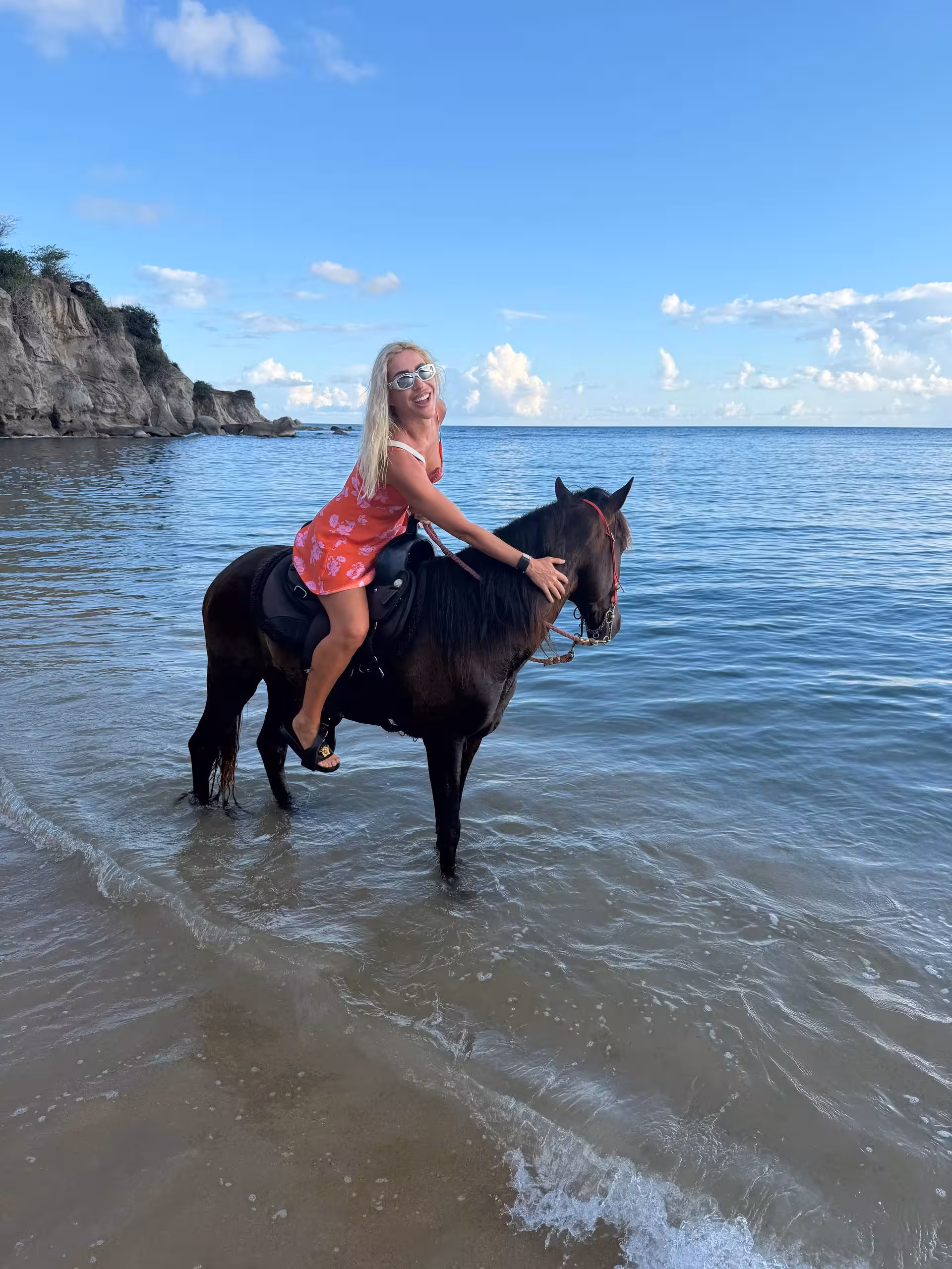 Elleonora russian women photos