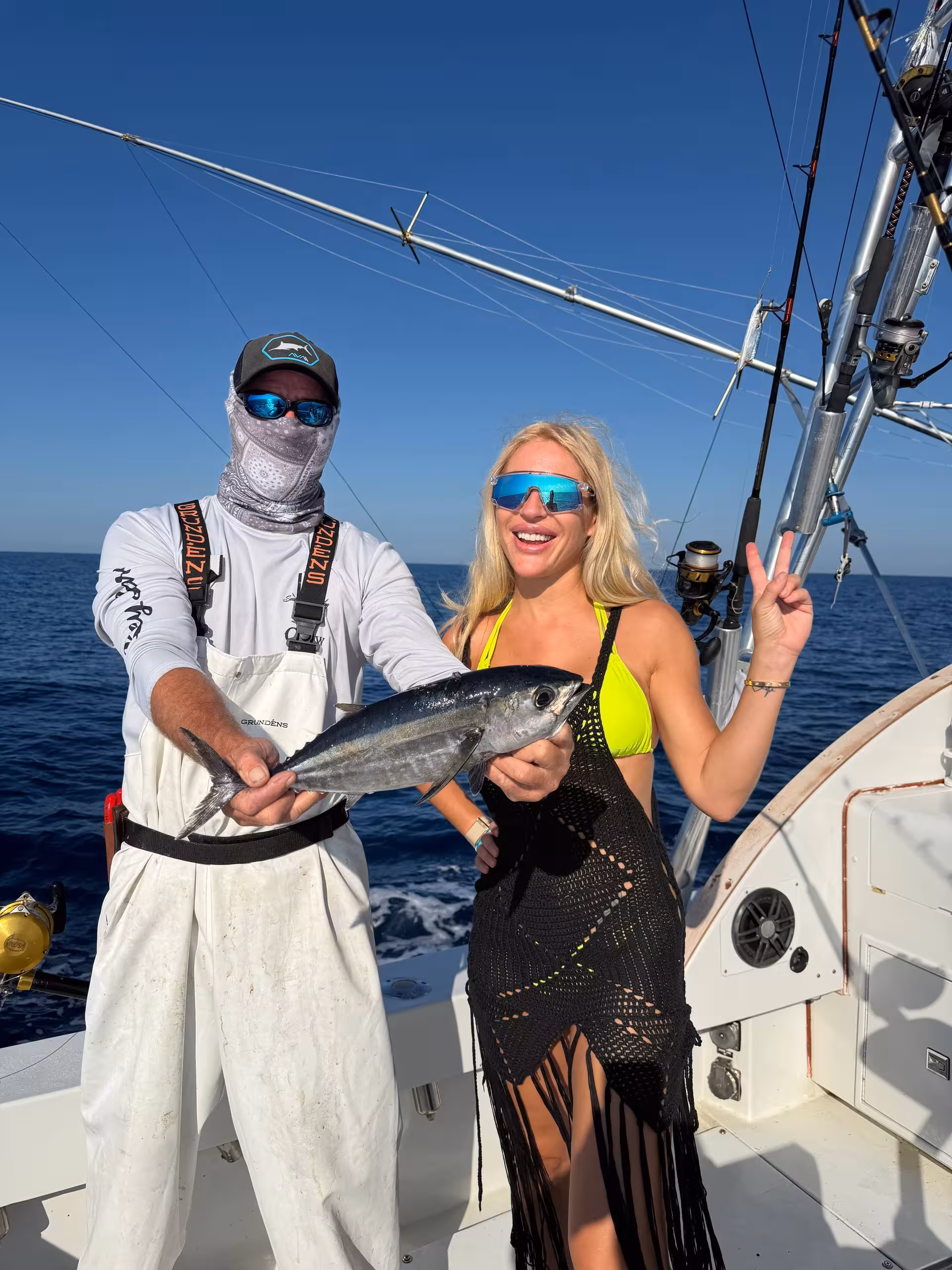 Elleonora russian women photos