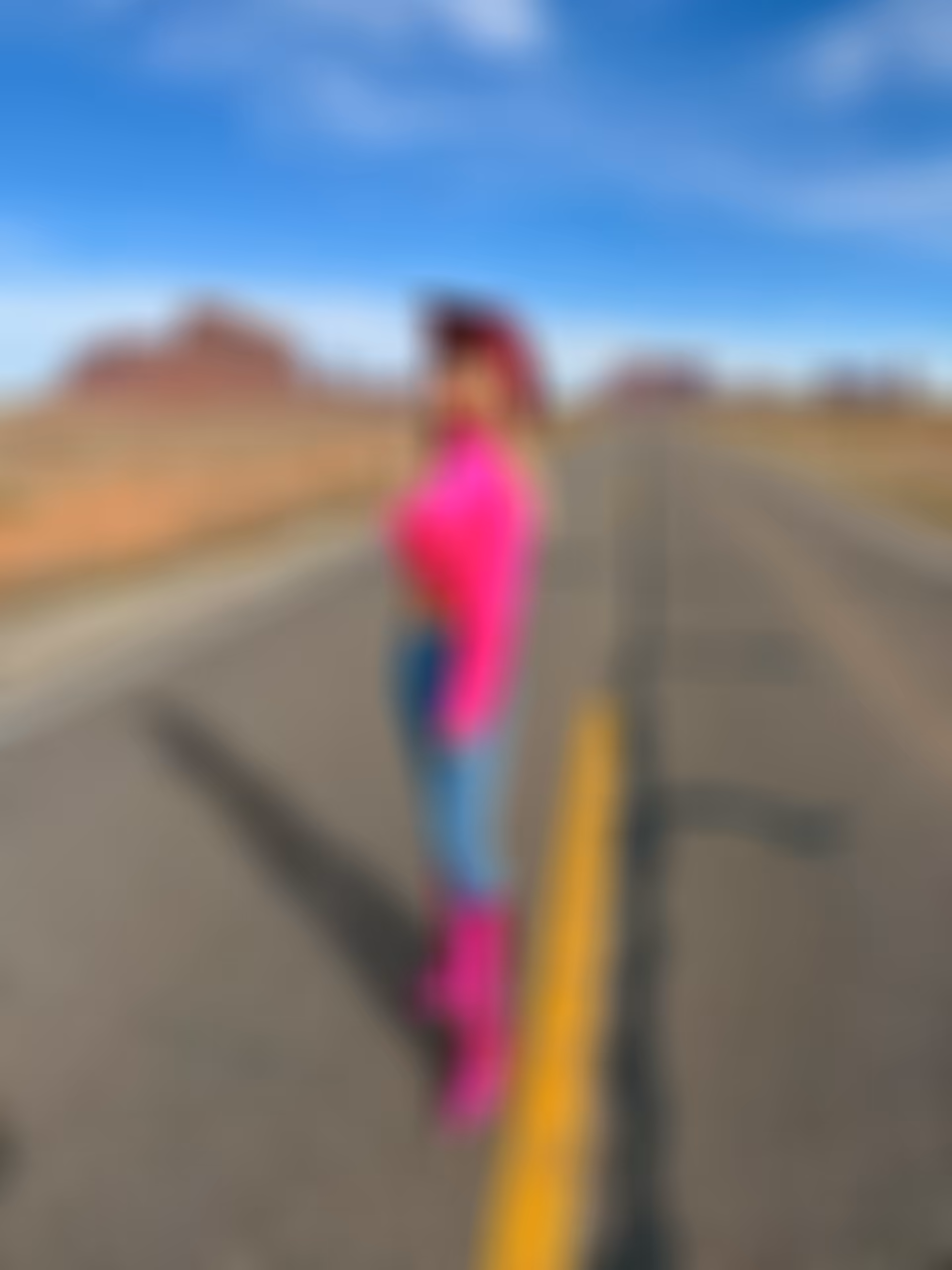 Elleonora russian women photos