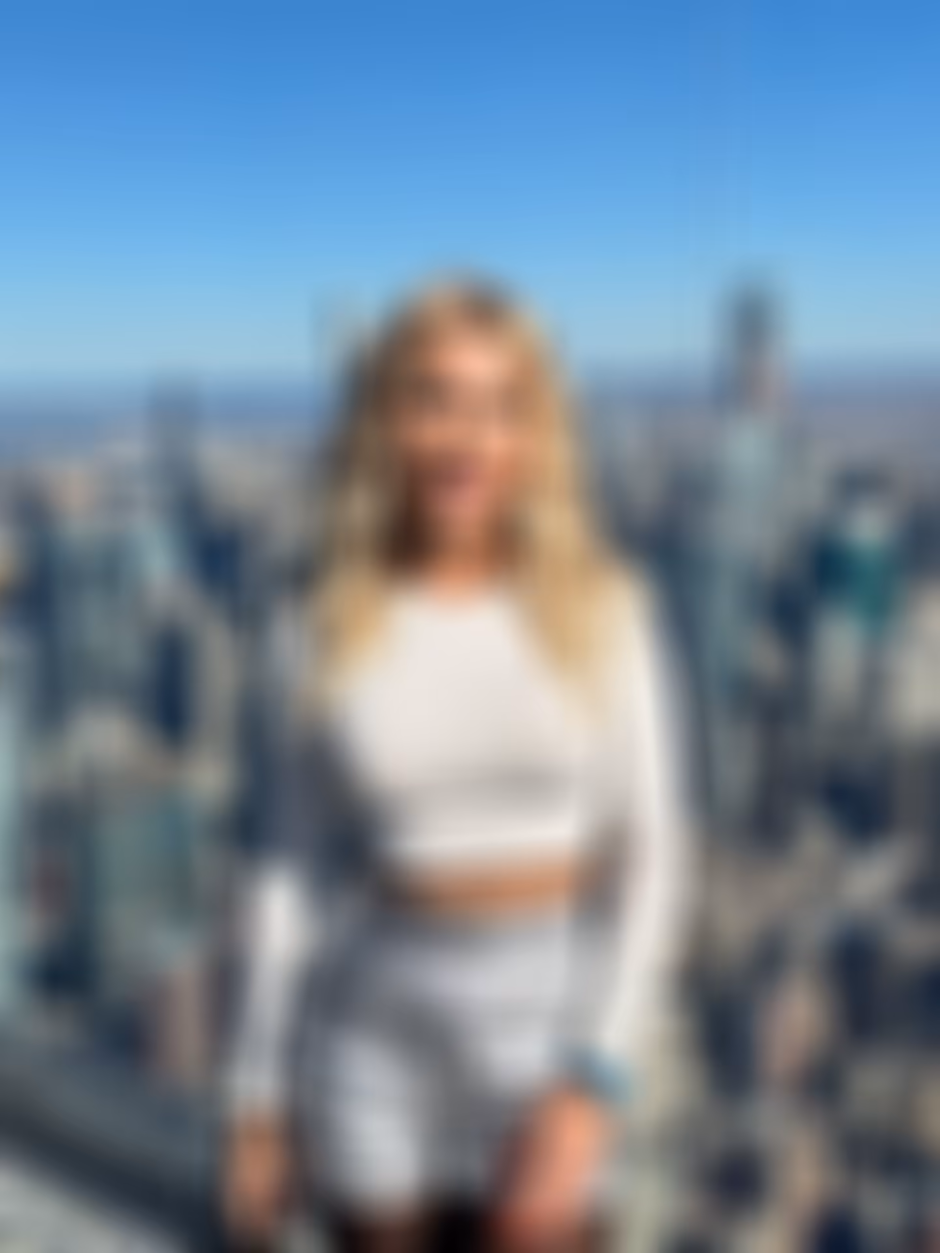 Elleonora russian women photos