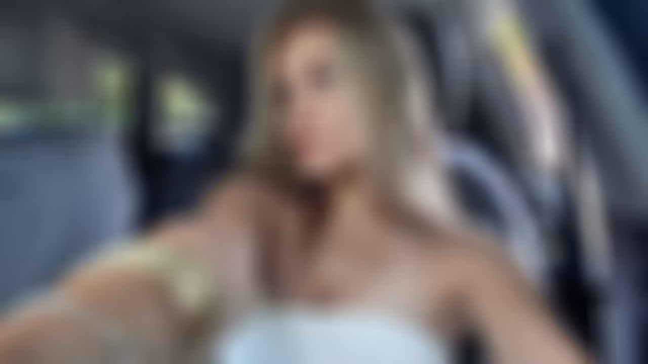 Kira russian women photos