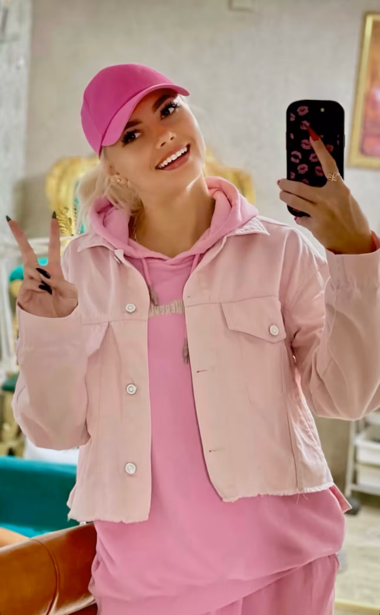 Nataliia tall russian brides and lovers