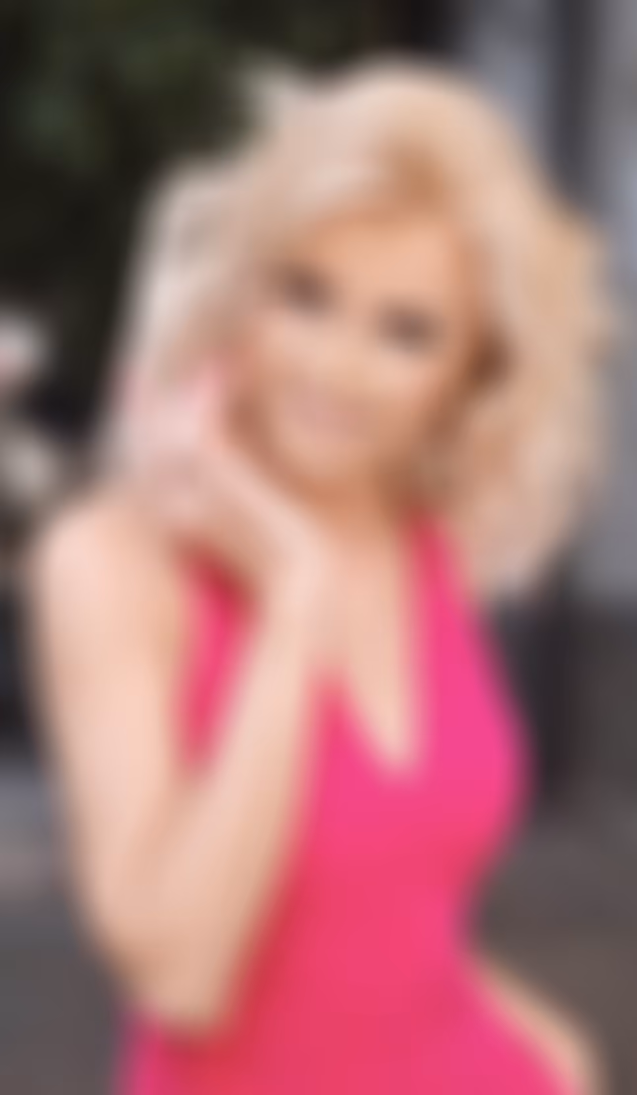 Nataliia tall russian brides and lovers