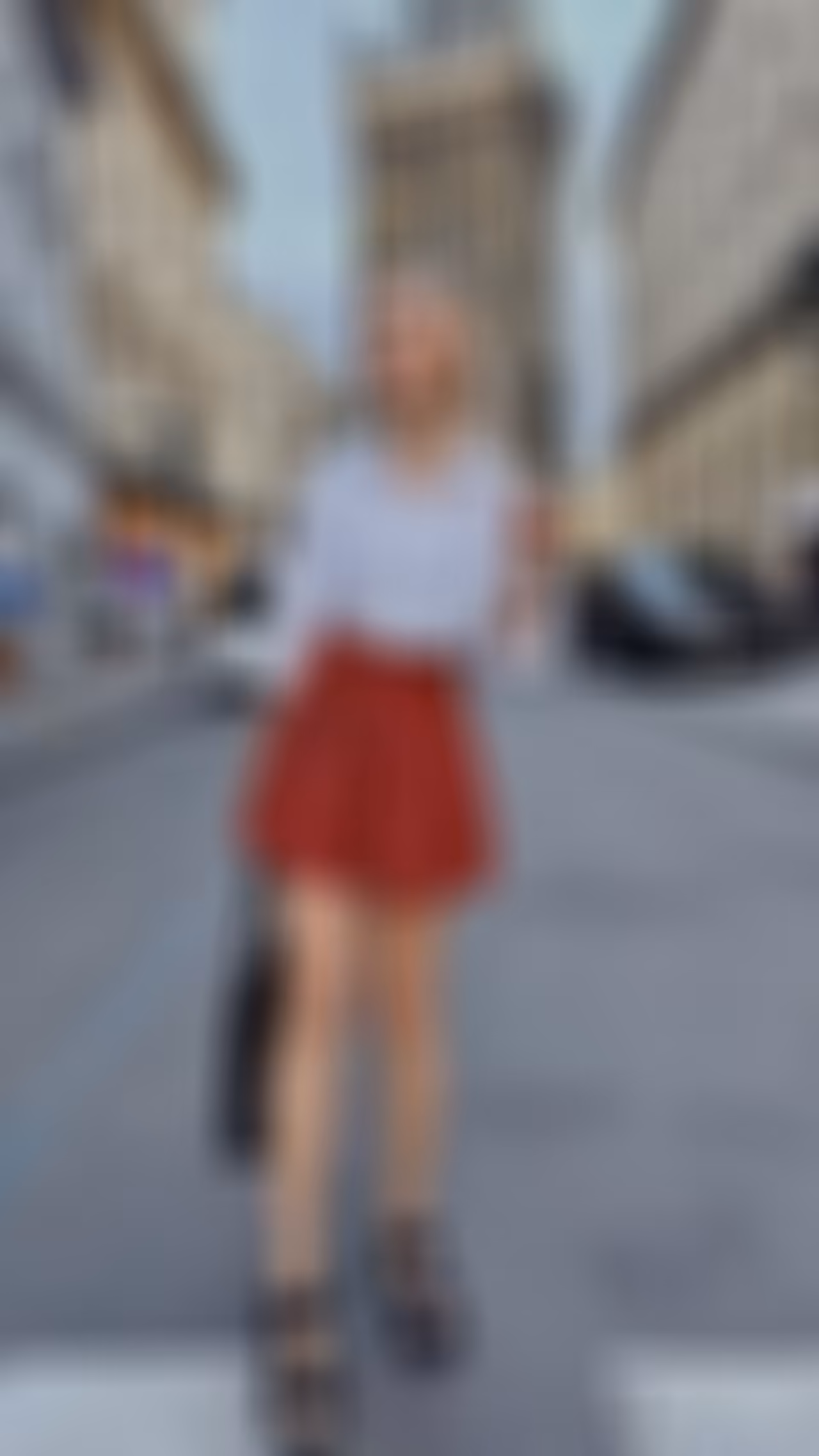 Nataliia tall russian brides and lovers