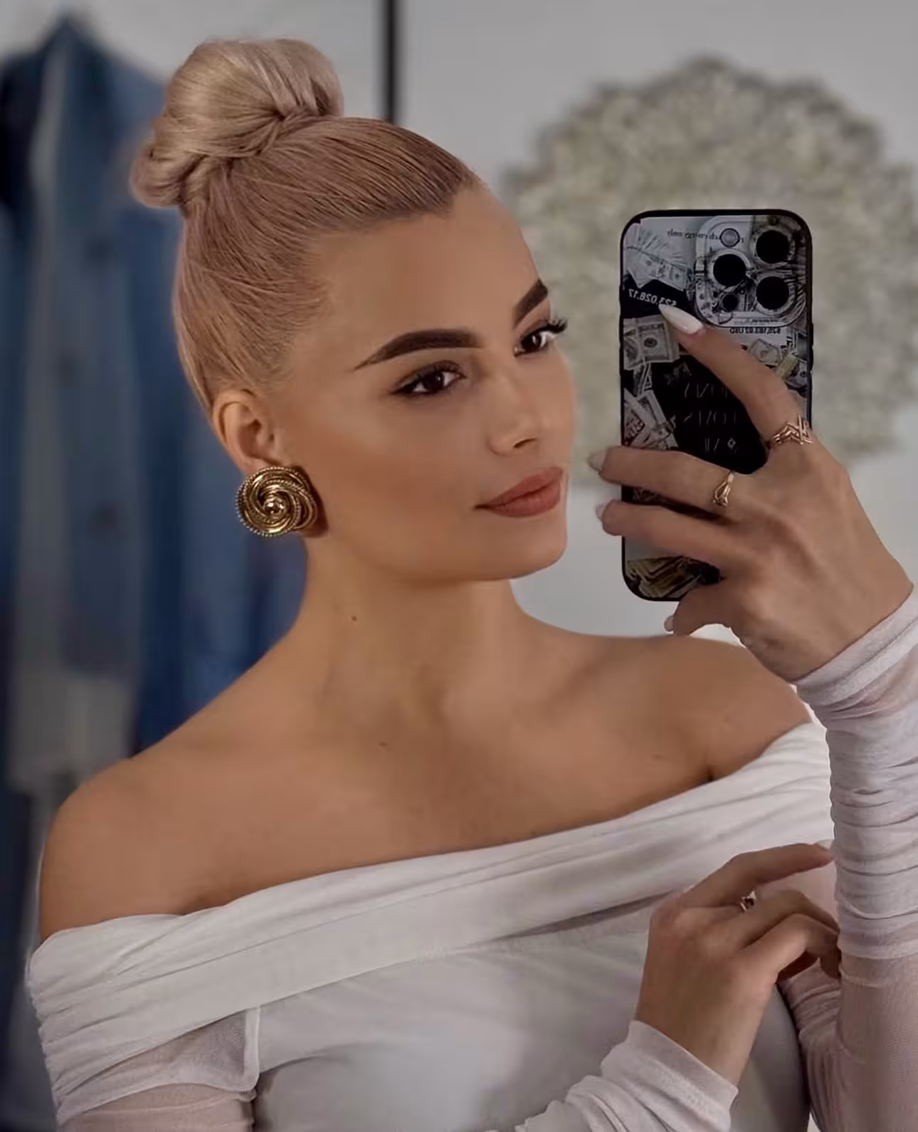 Nataliia tall russian brides and lovers