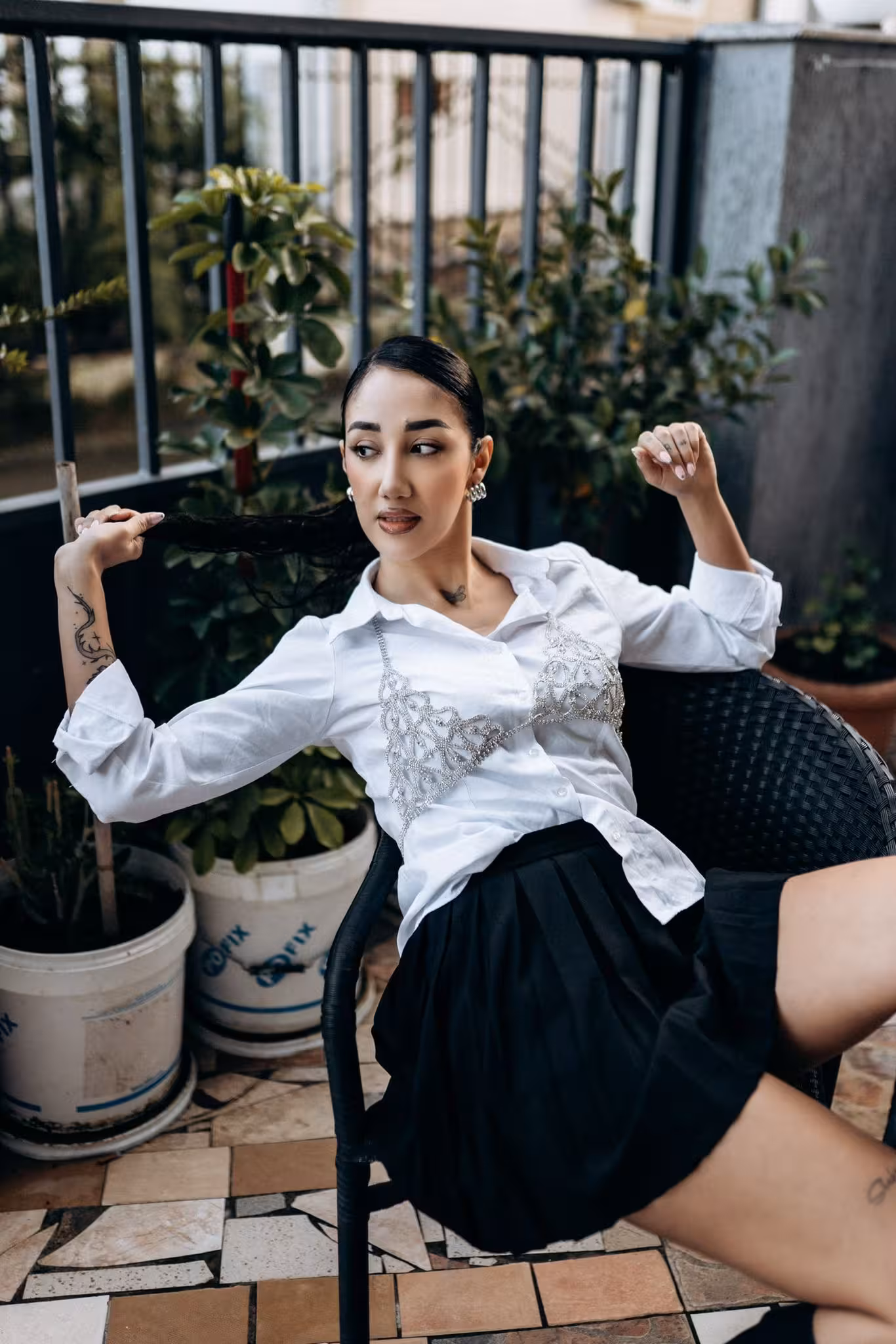 Gabriela are russian mail brides real