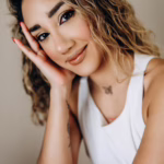 Gabriela are russian mail brides real