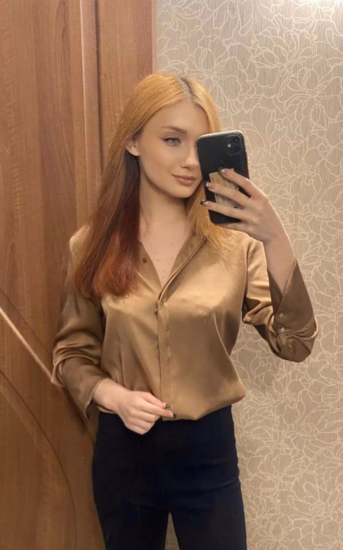 Angelina muslim russian brides