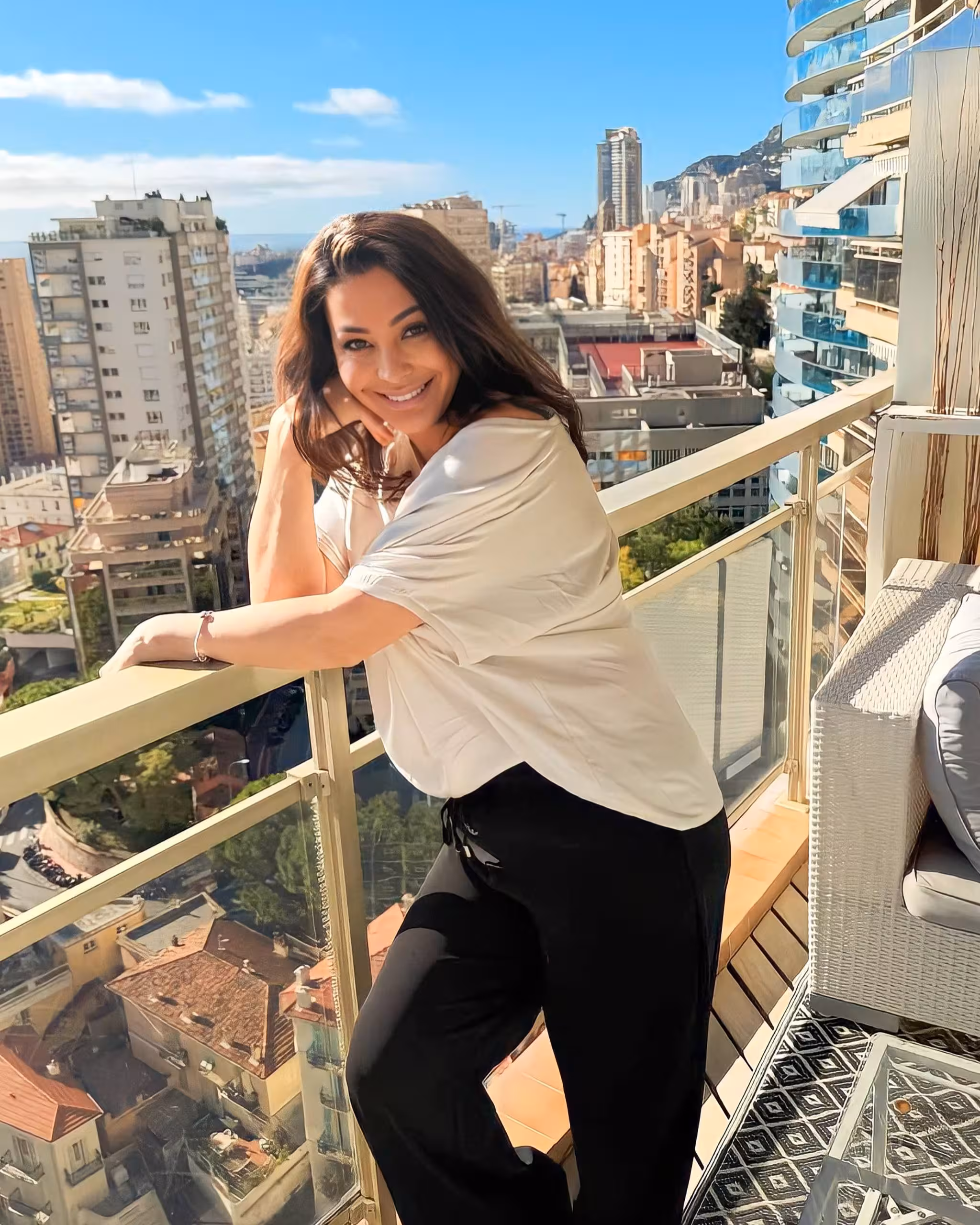 Irina russian beauty brides