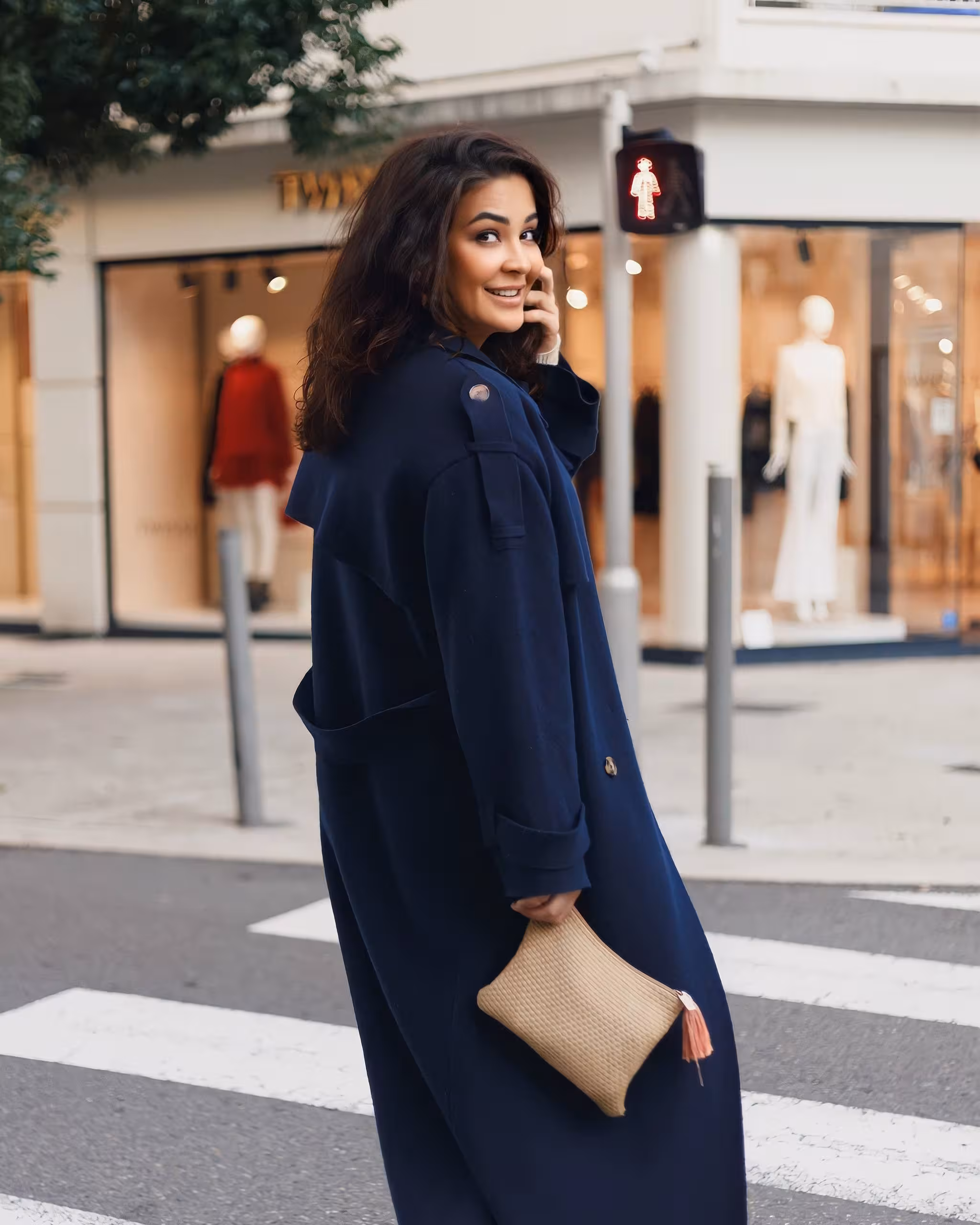 Irina russian beauty brides