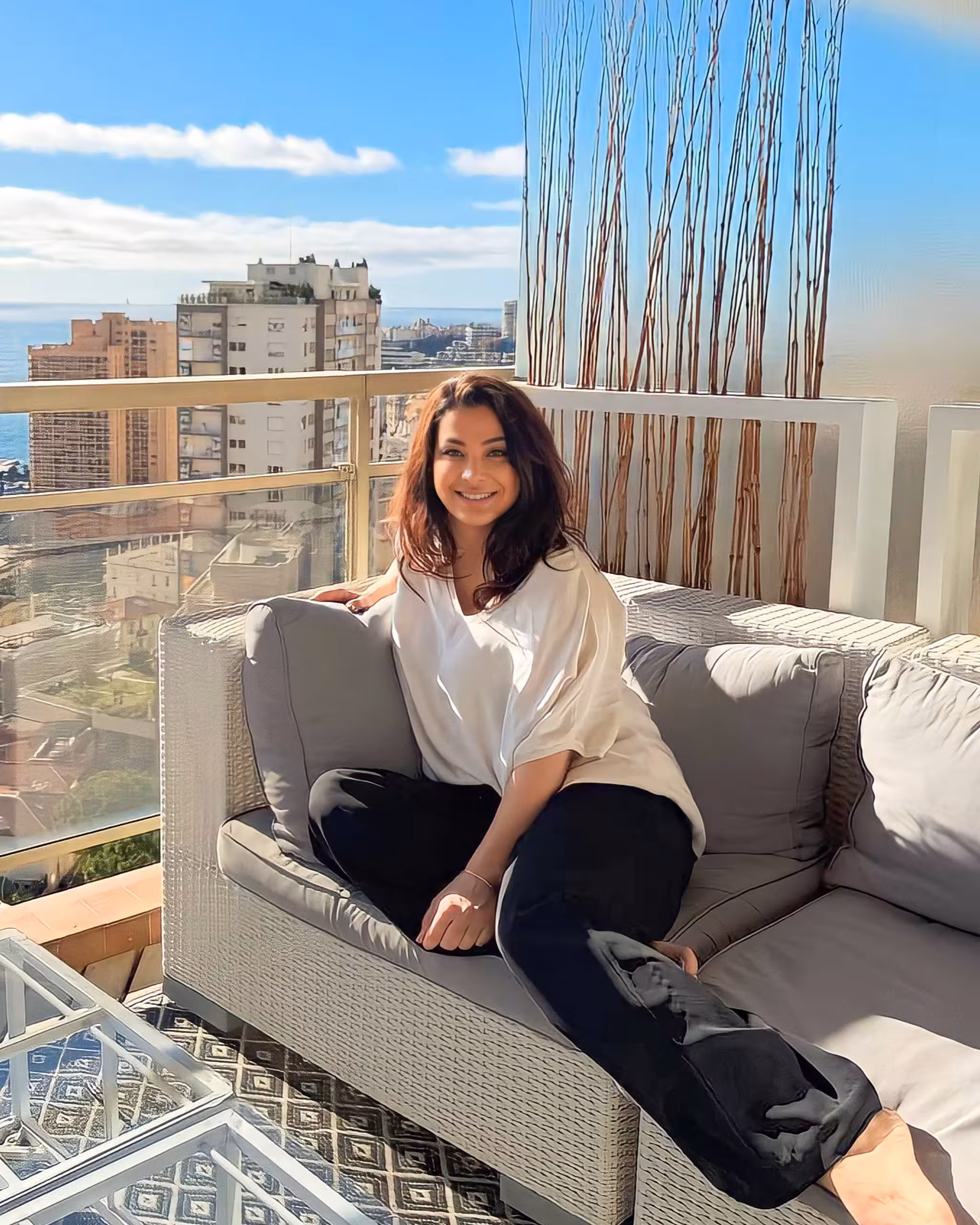 Irina russian beauty brides