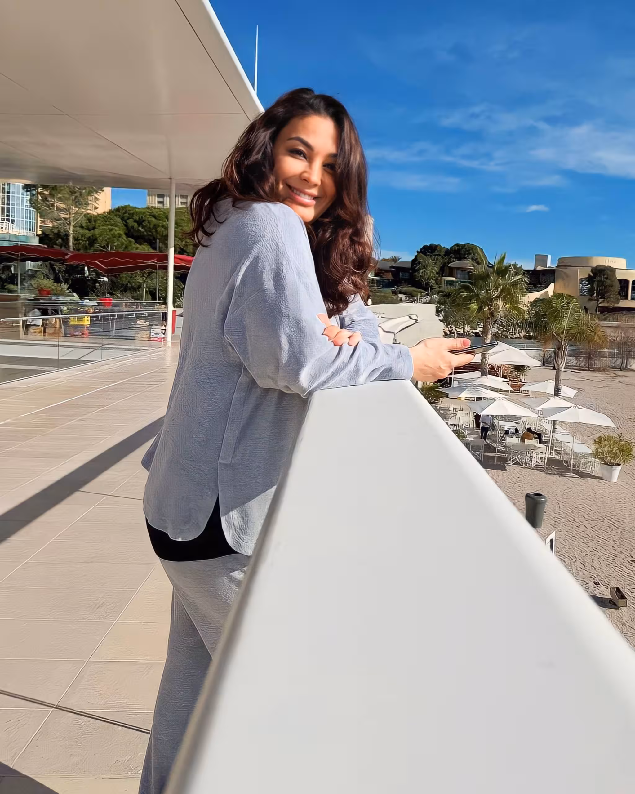 Irina russian beauty brides