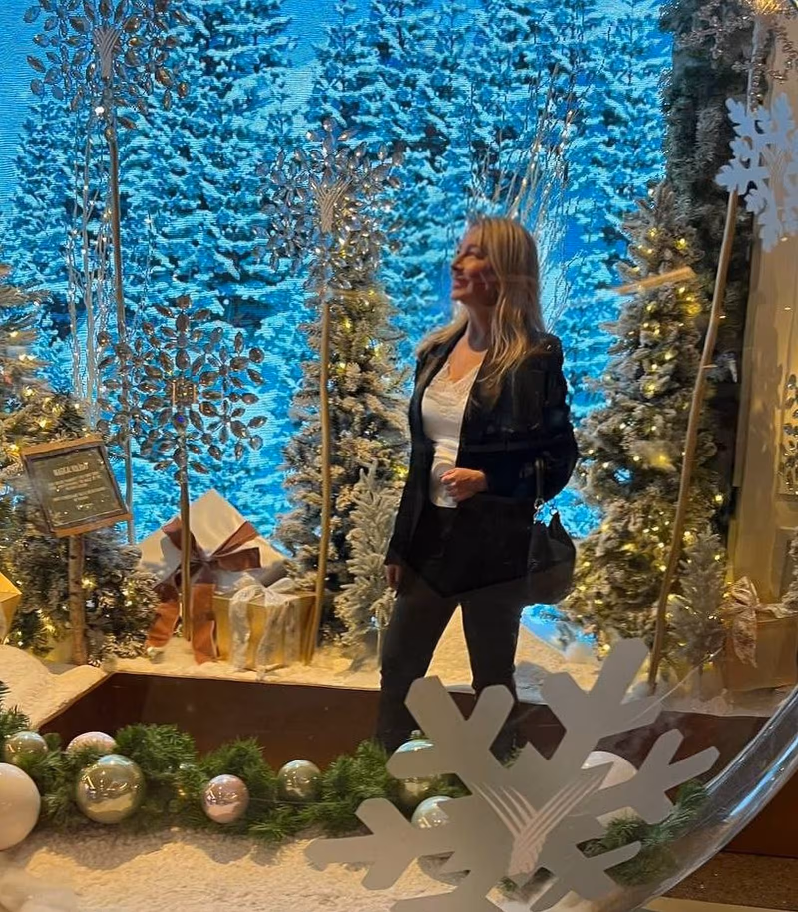 Yulia russian brides live