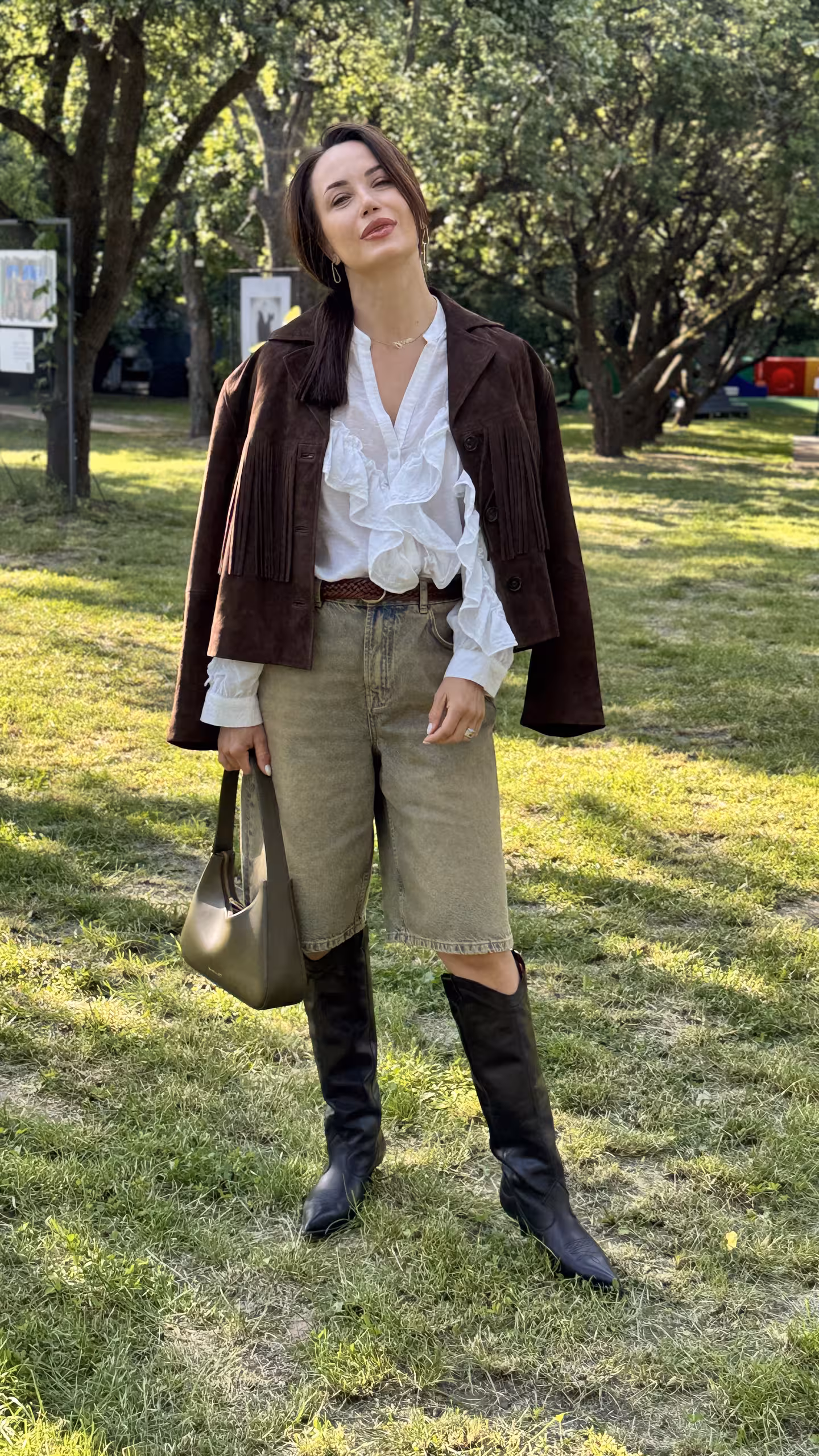 Ilona russian brides one