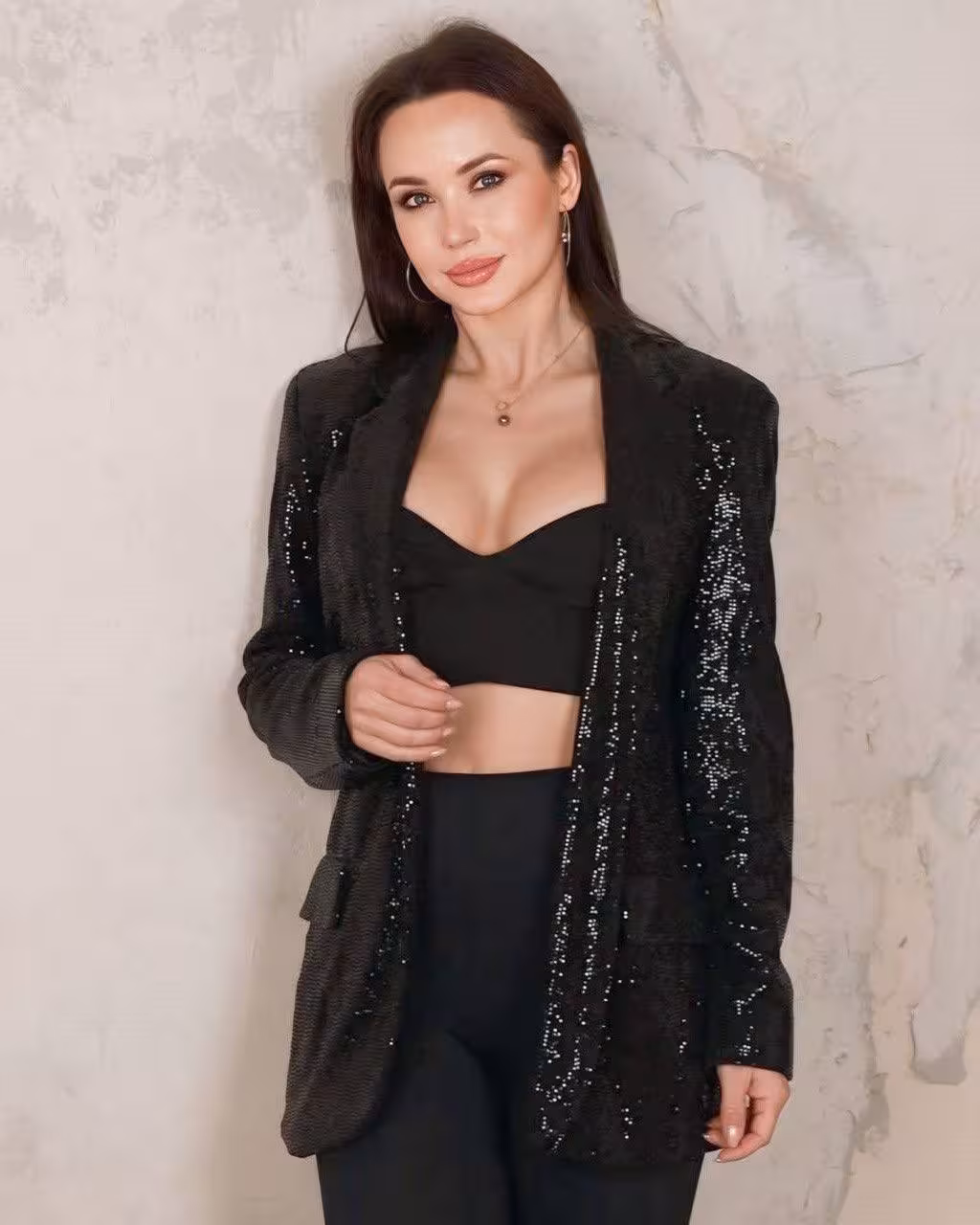 Ilona russian brides one