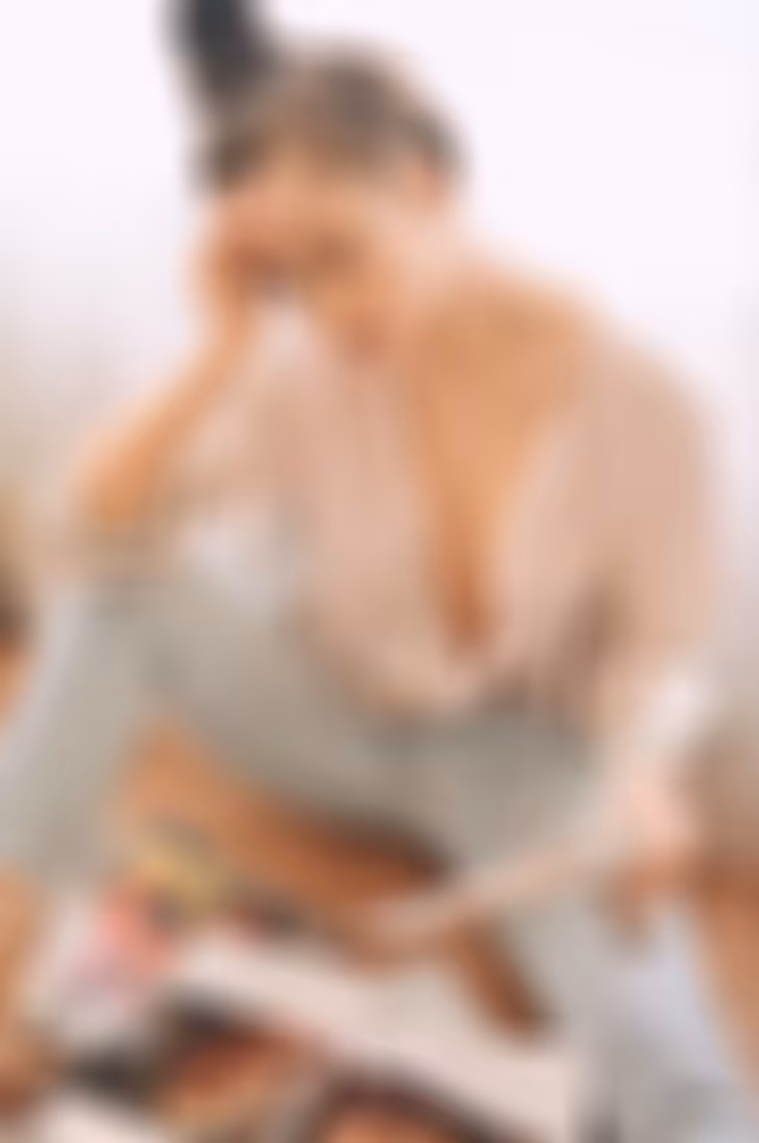 Ilona russian brides one