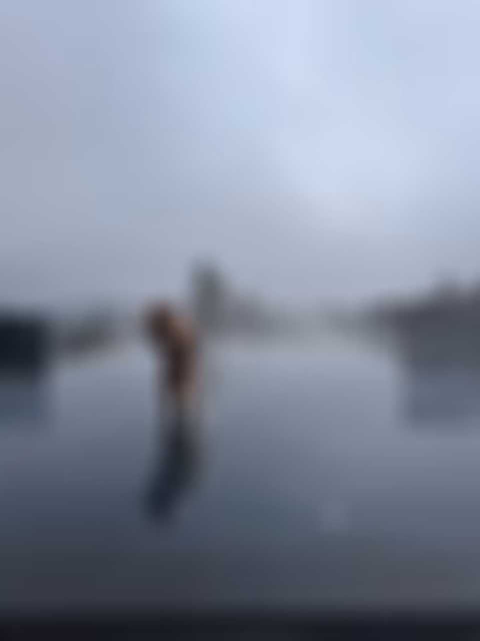 Ilona russian brides one