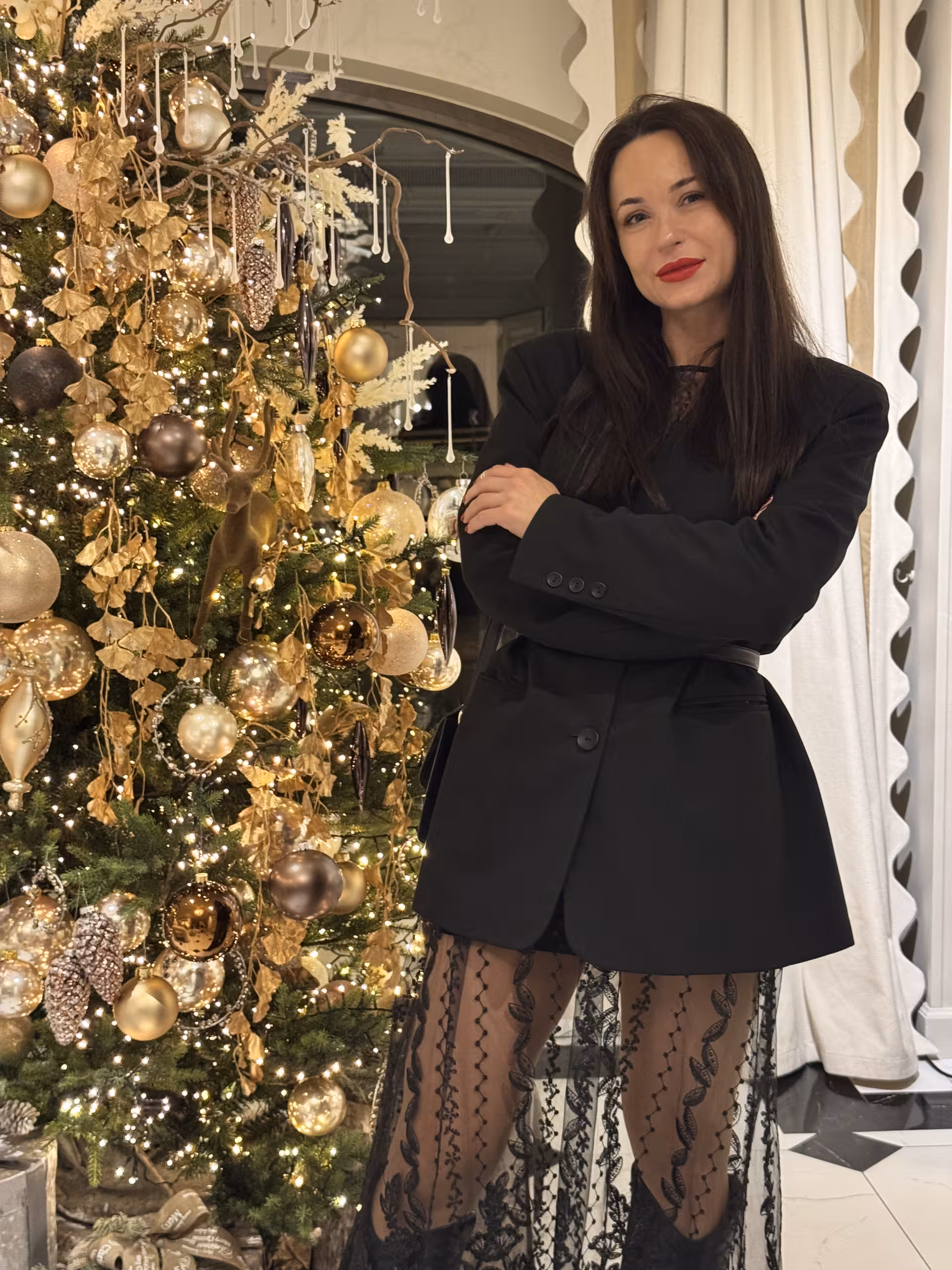 Ilona russian brides one