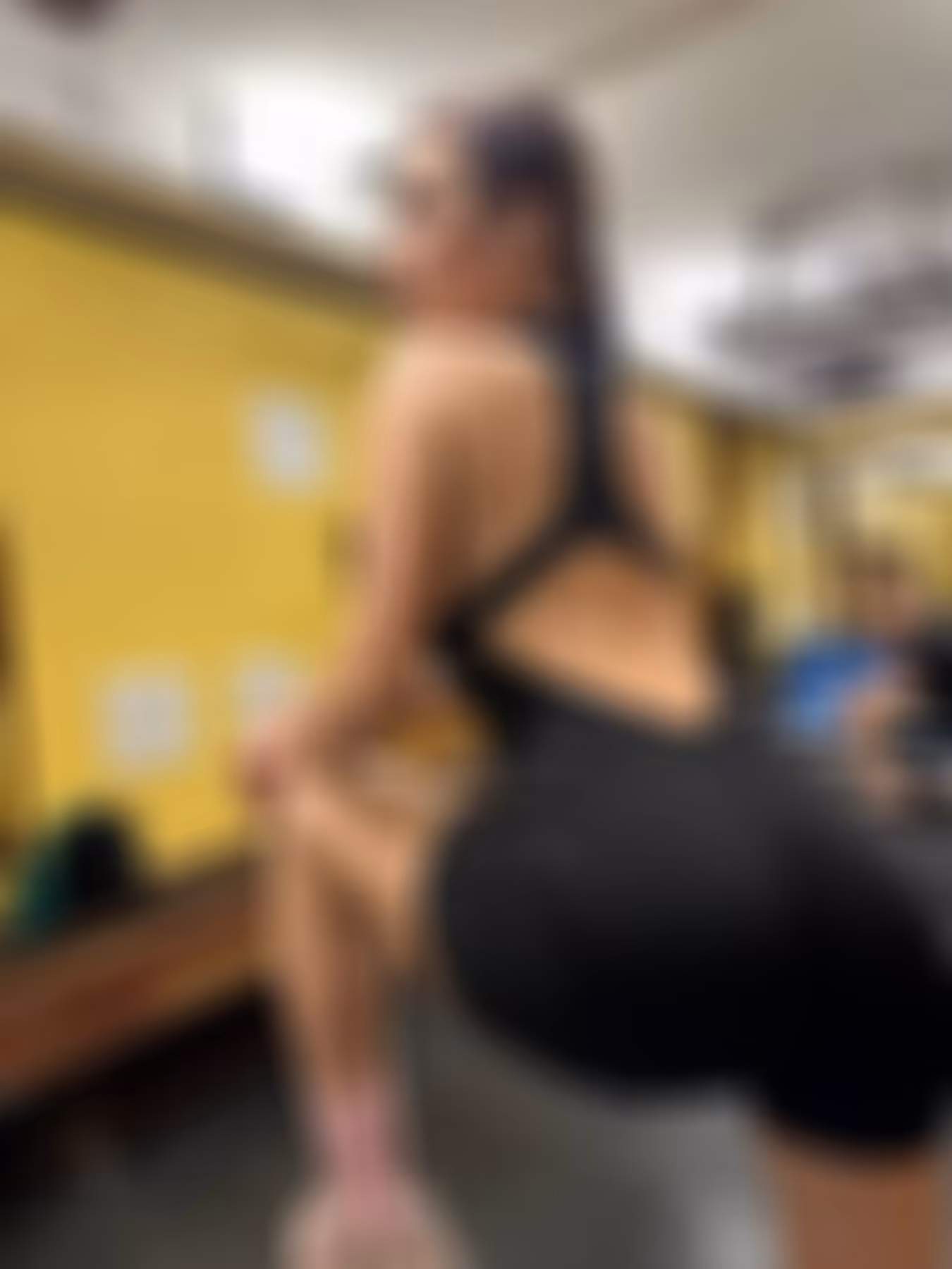 Anna russian brides photos