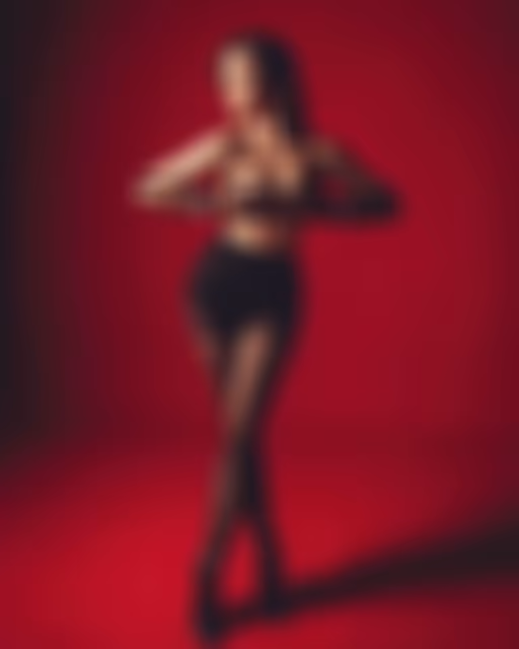 Yana russian wedding