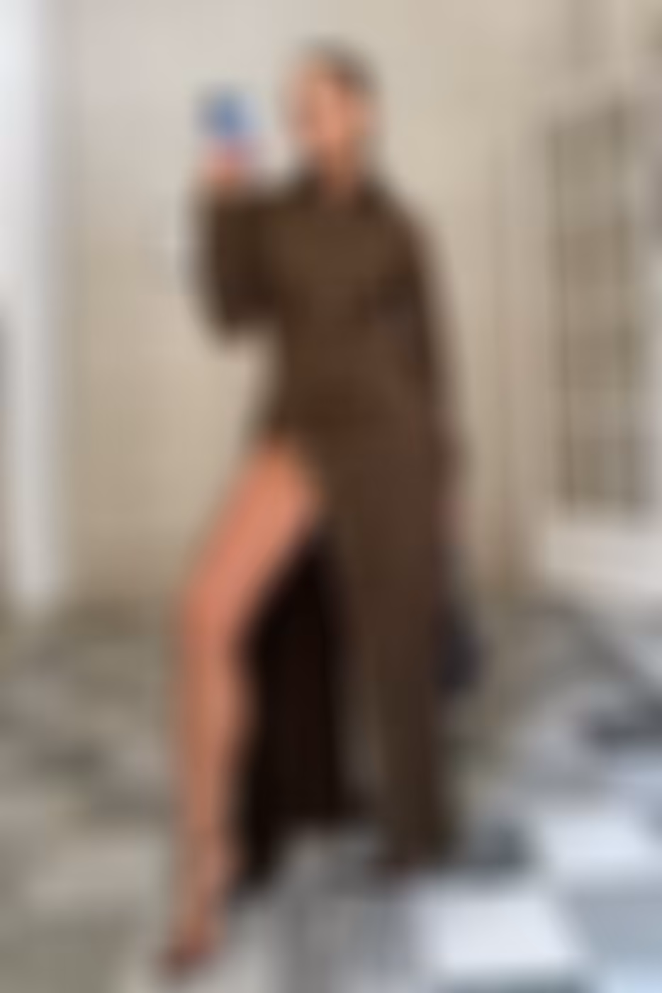 Karina russian women dating