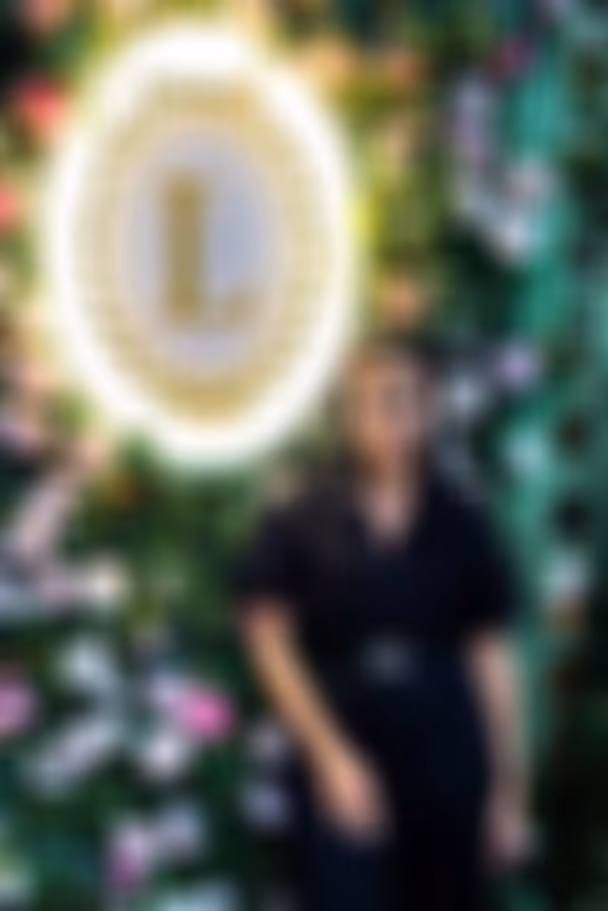 Karina russian women dating