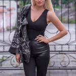 Julia meet russian brides