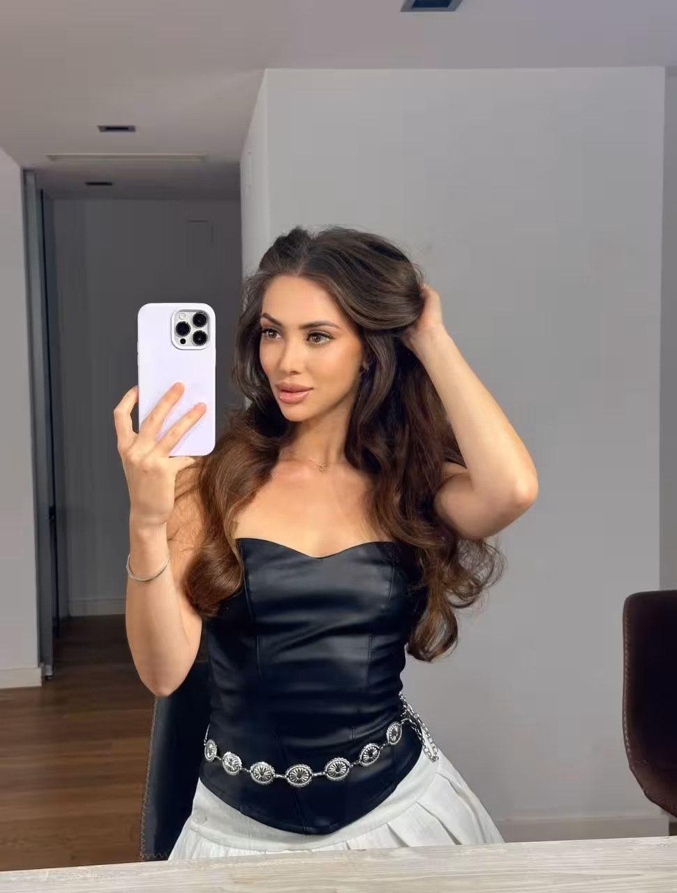 Kateryna russian brides club