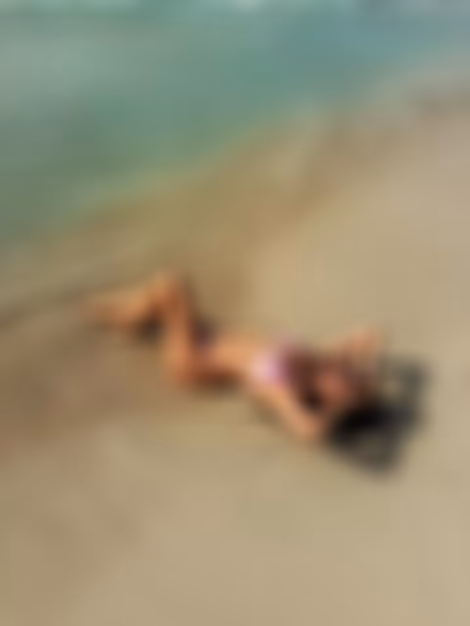 NastI russian brides club login