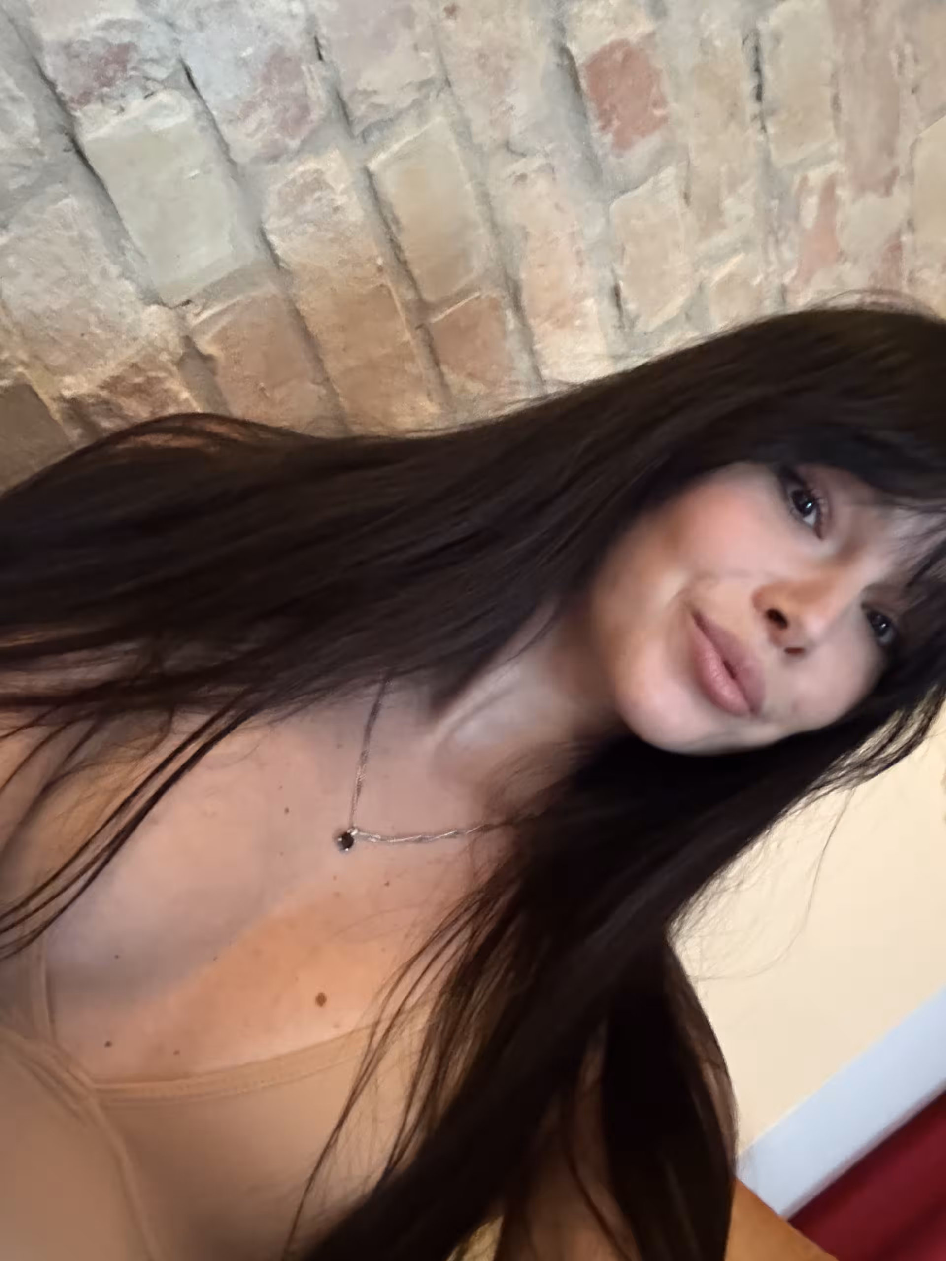 NastI russian brides club login
