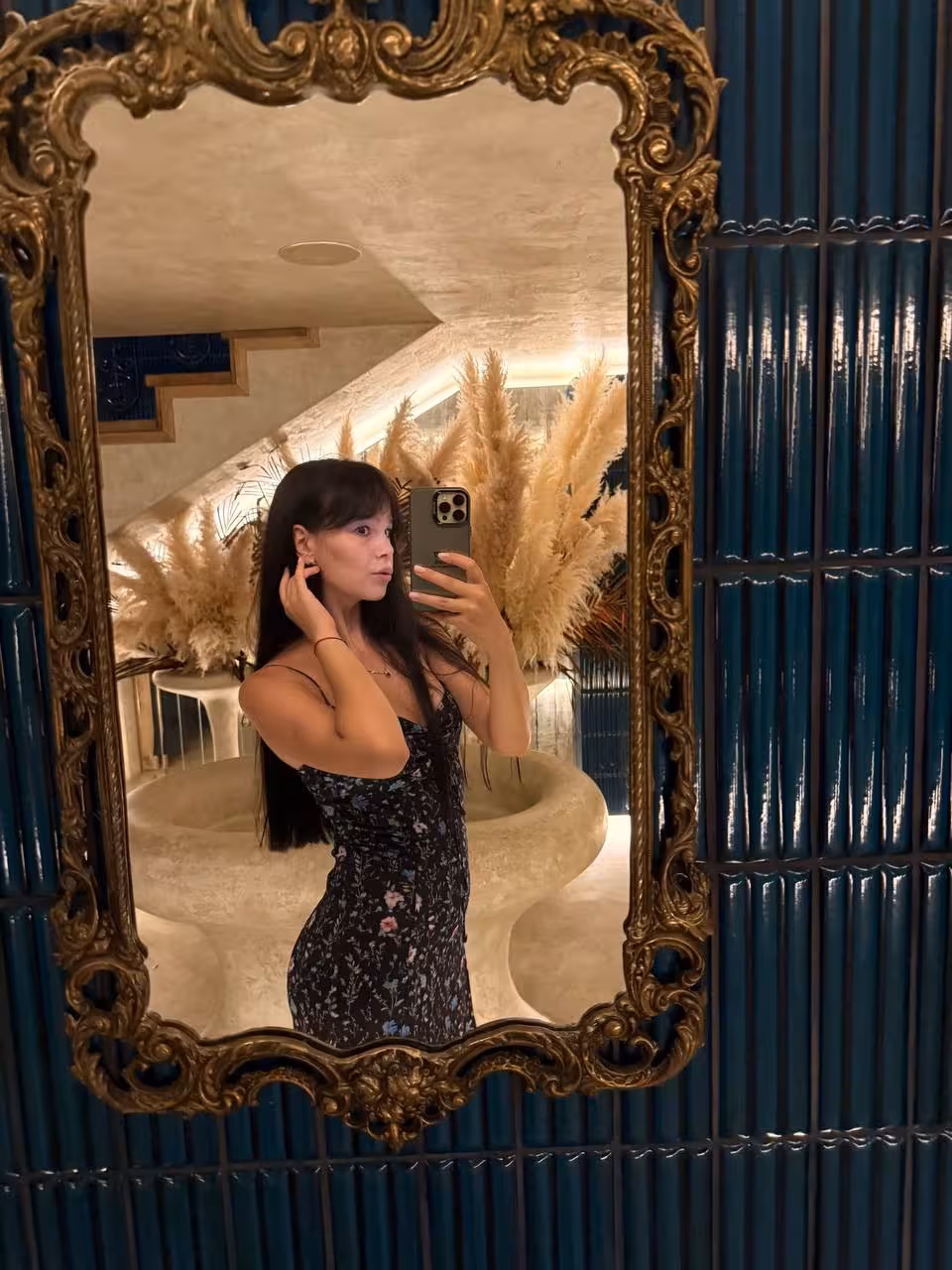 NastI russian brides club login