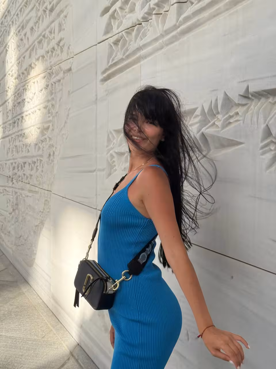 NastI russian brides club login