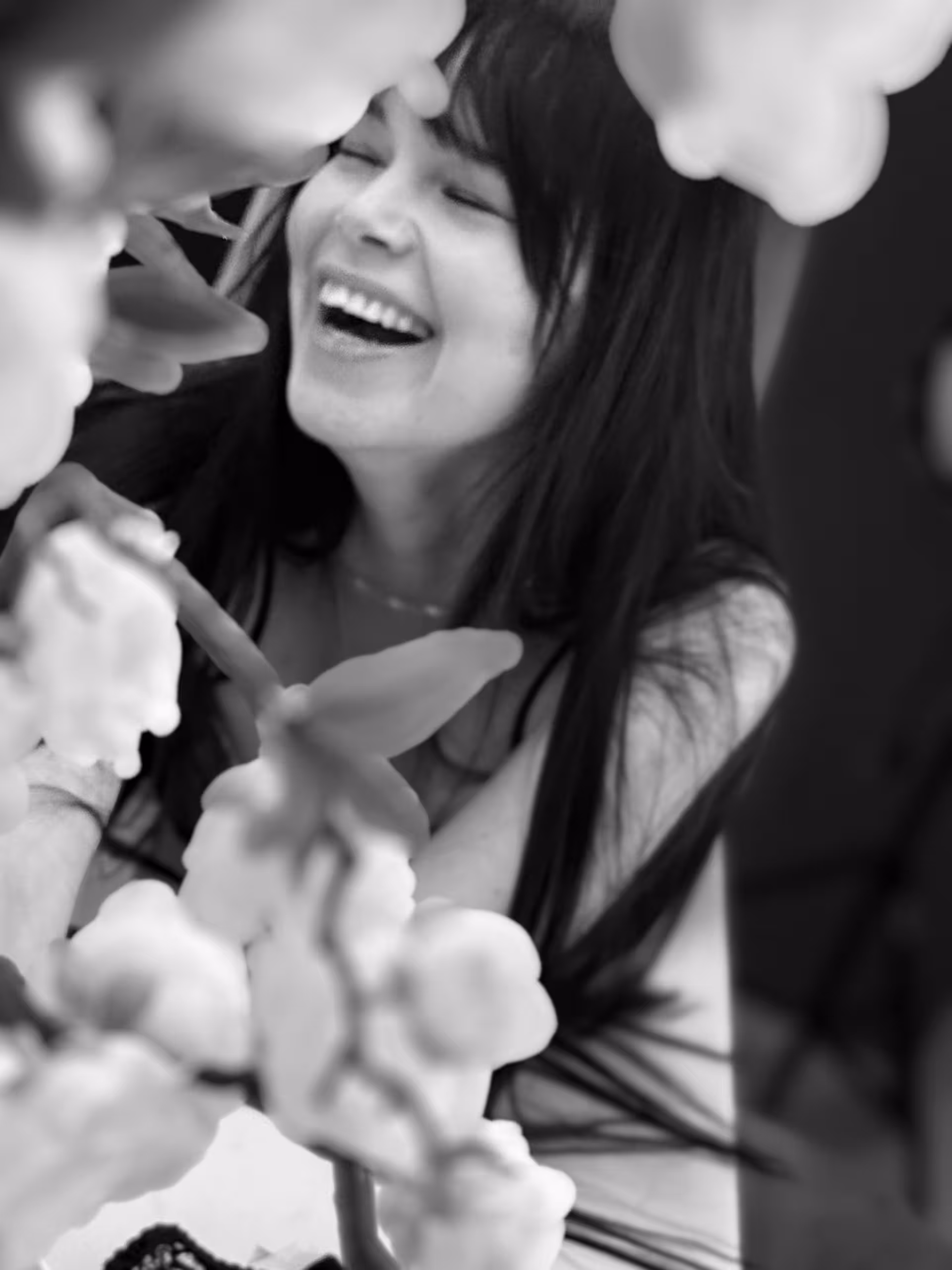 NastI russian brides club login