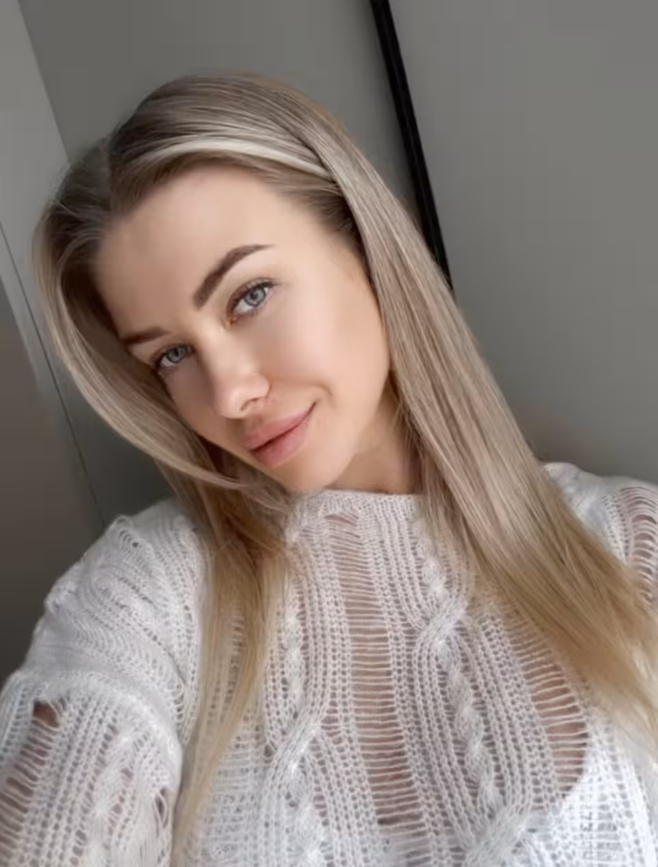 Yulia russian brides free dating site